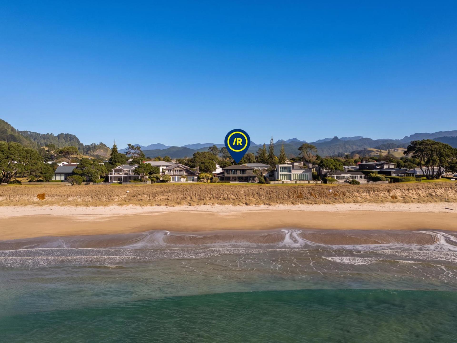27 Bonanza Place, Pauanui 27 Bonanza Place, Pauanui