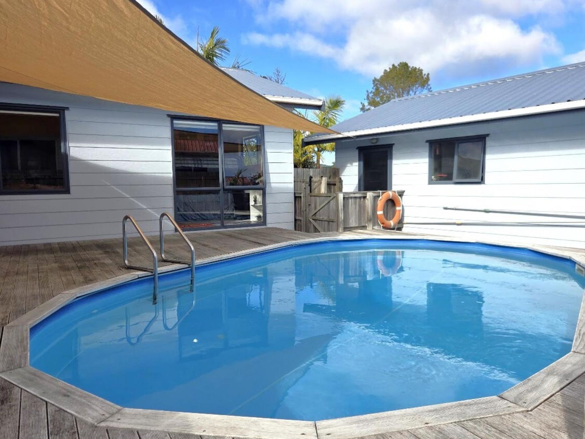 302 Matarangi Drive, Matarangi 302 Matarangi Drive, Matarangi