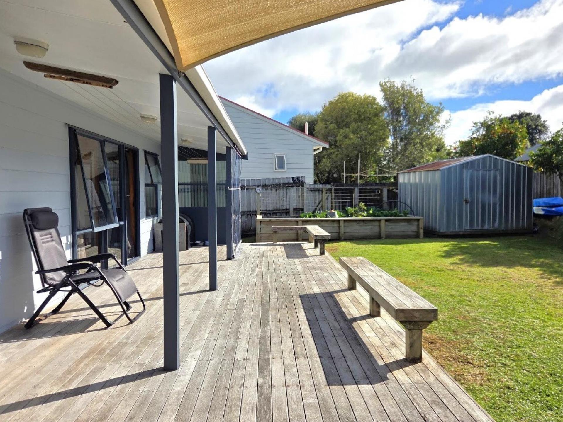 302 Matarangi Drive, Matarangi 302 Matarangi Drive, Matarangi