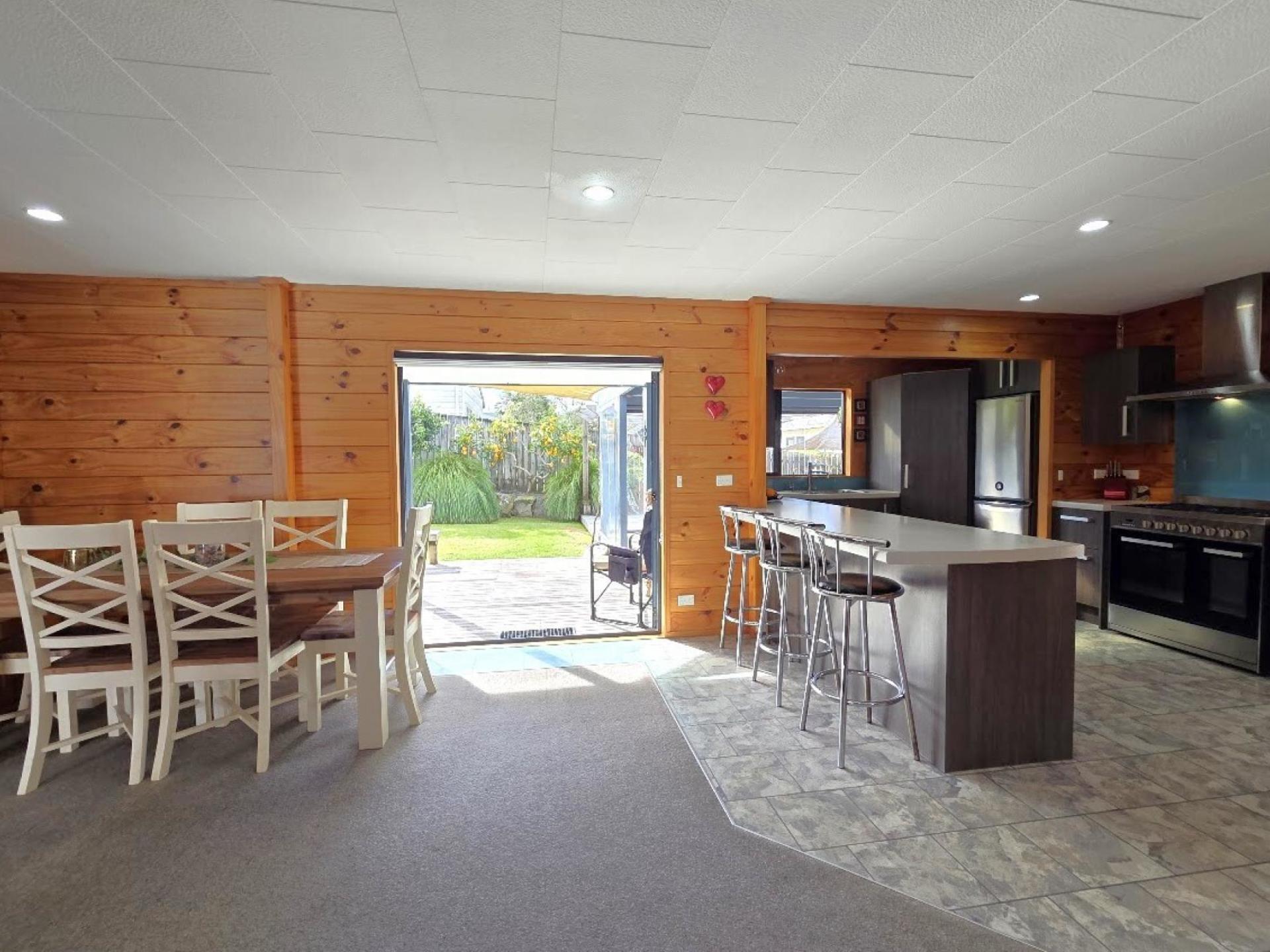 302 Matarangi Drive, Matarangi 302 Matarangi Drive, Matarangi