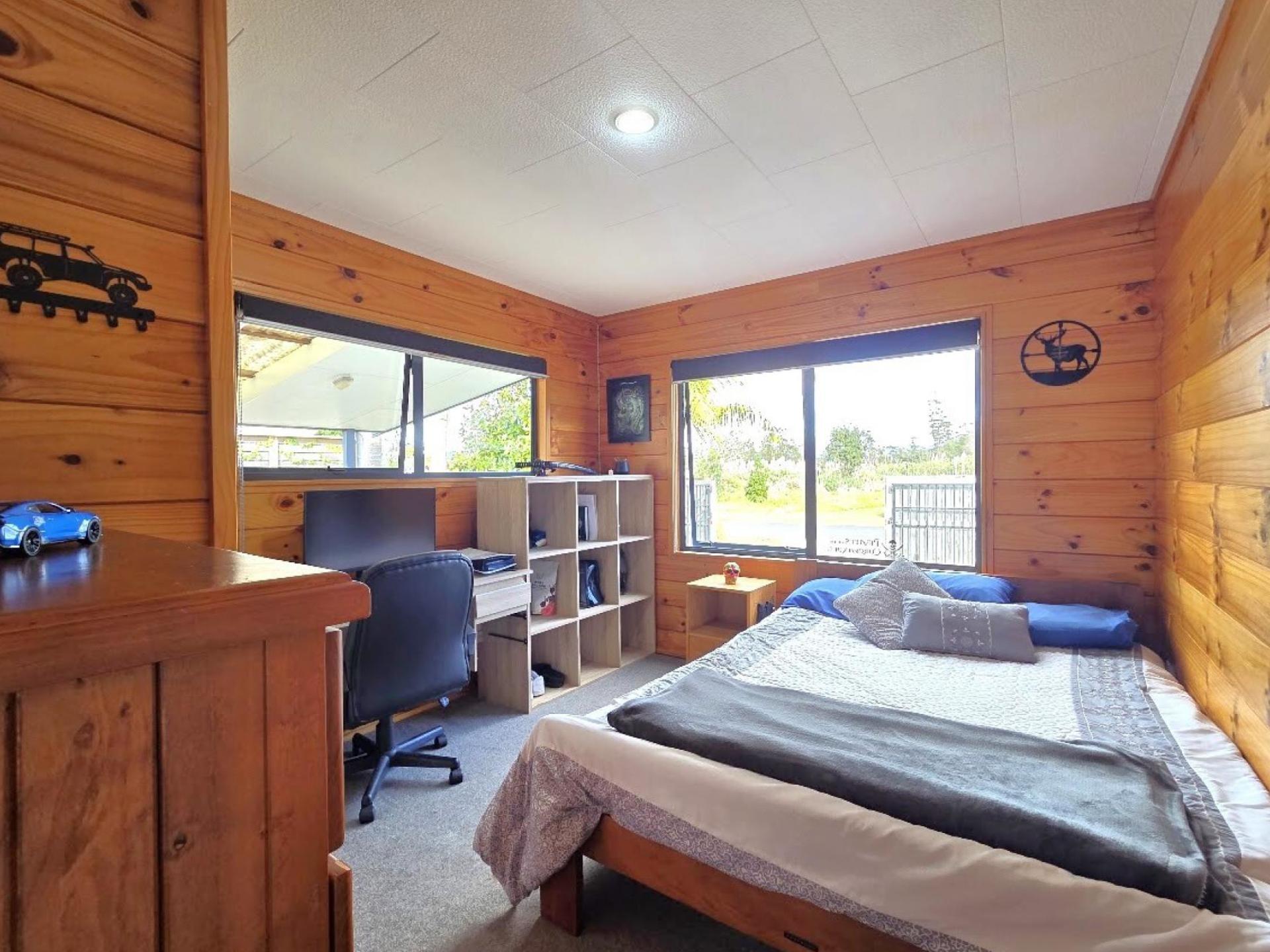 302 Matarangi Drive, Matarangi 302 Matarangi Drive, Matarangi