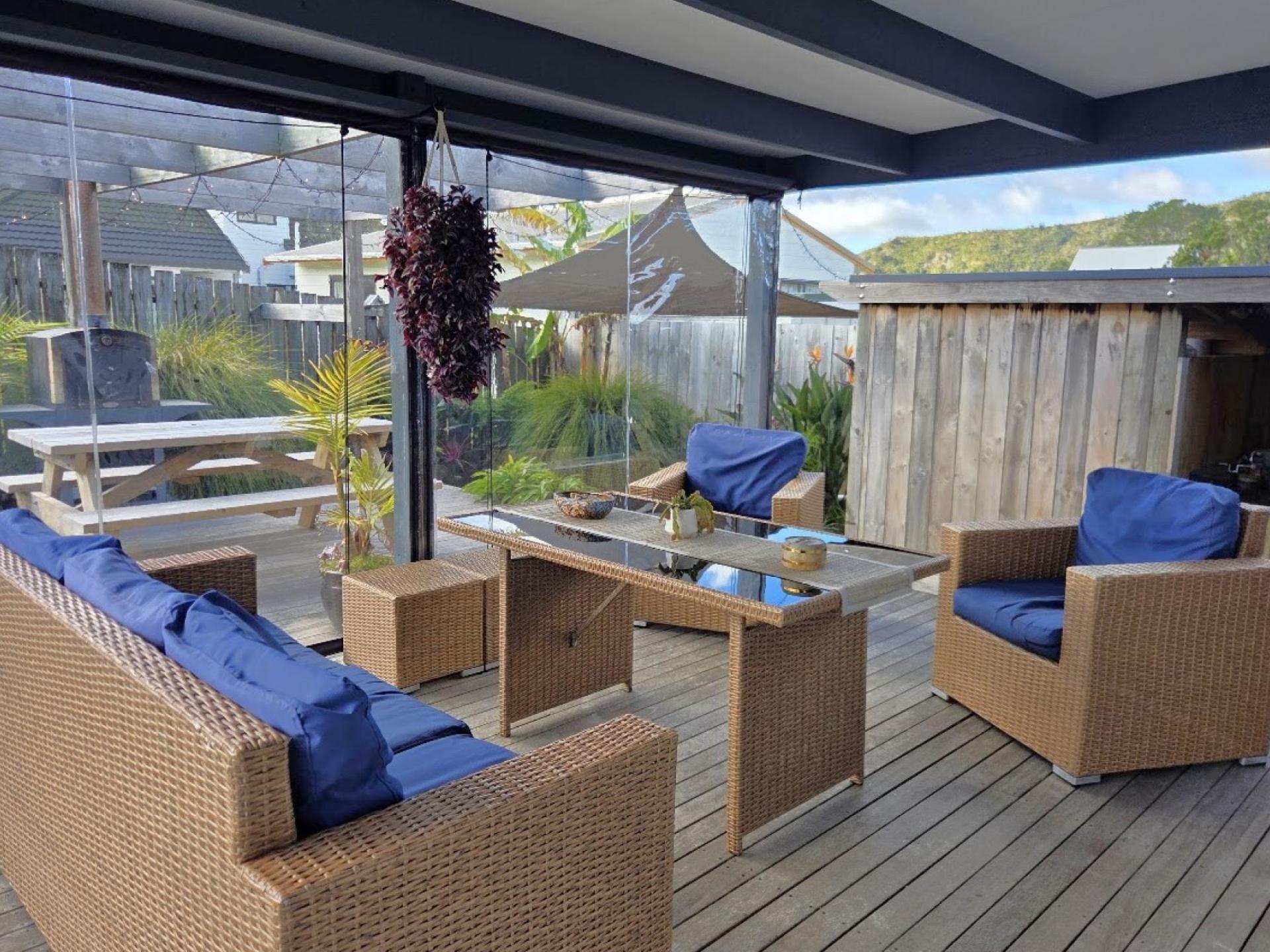 302 Matarangi Drive, Matarangi 302 Matarangi Drive, Matarangi