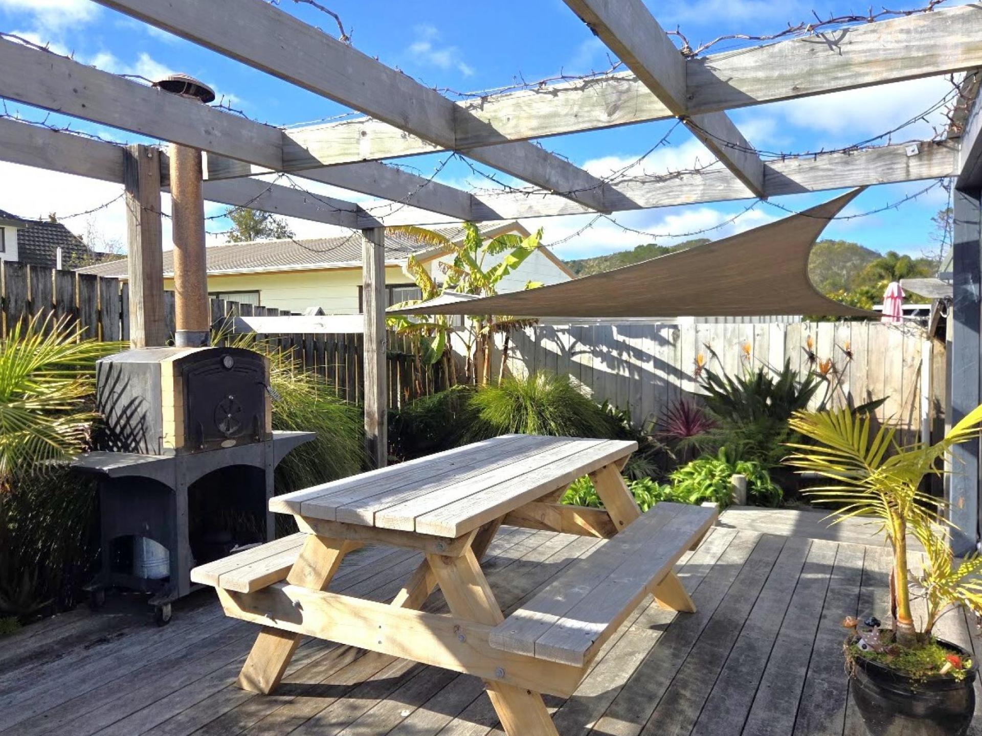 302 Matarangi Drive, Matarangi 302 Matarangi Drive, Matarangi