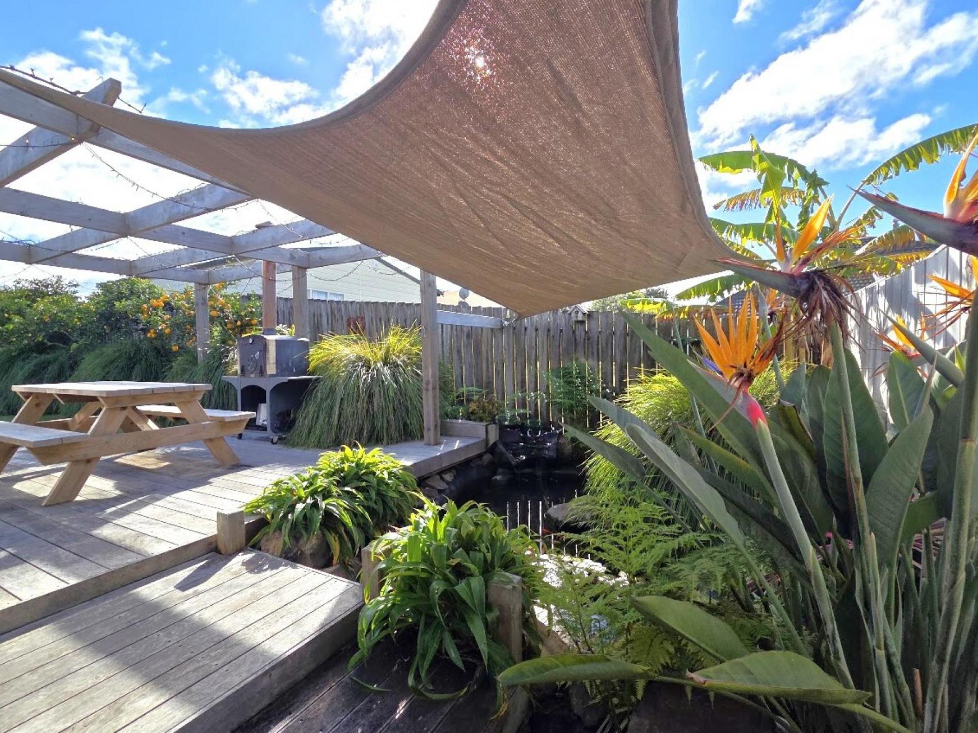 302 Matarangi Drive, Matarangi 302 Matarangi Drive, Matarangi
