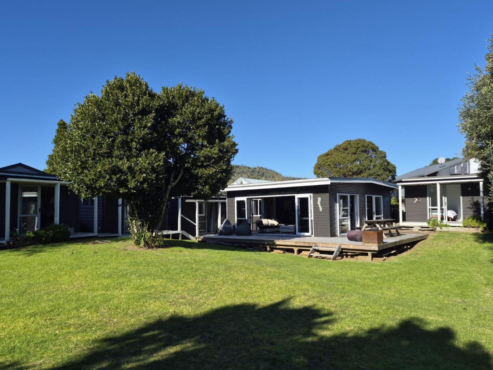 111 Miro Place, Matarangi 111 Miro Place, Matarangi
