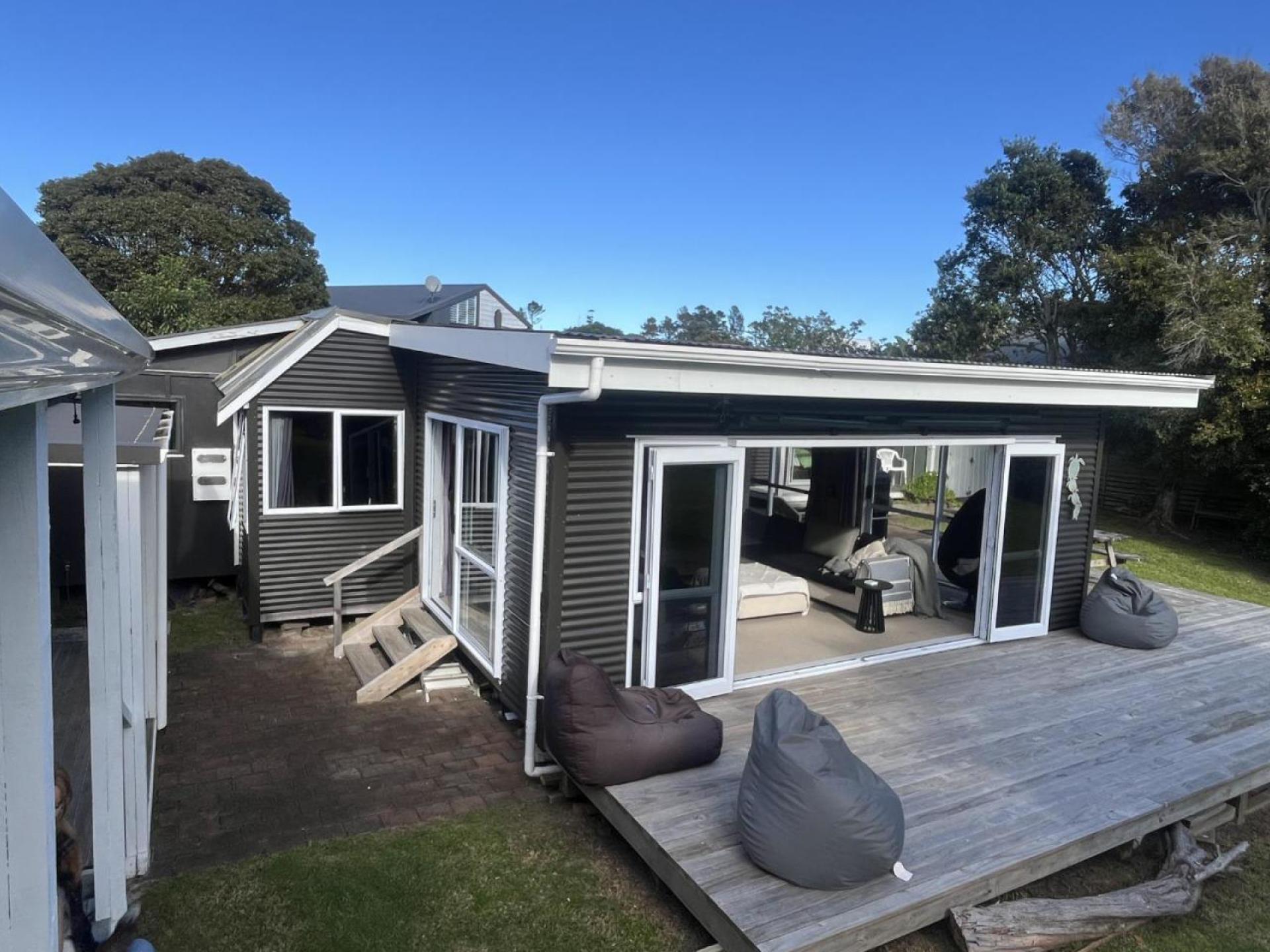 111 Miro Place, Matarangi 111 Miro Place, Matarangi