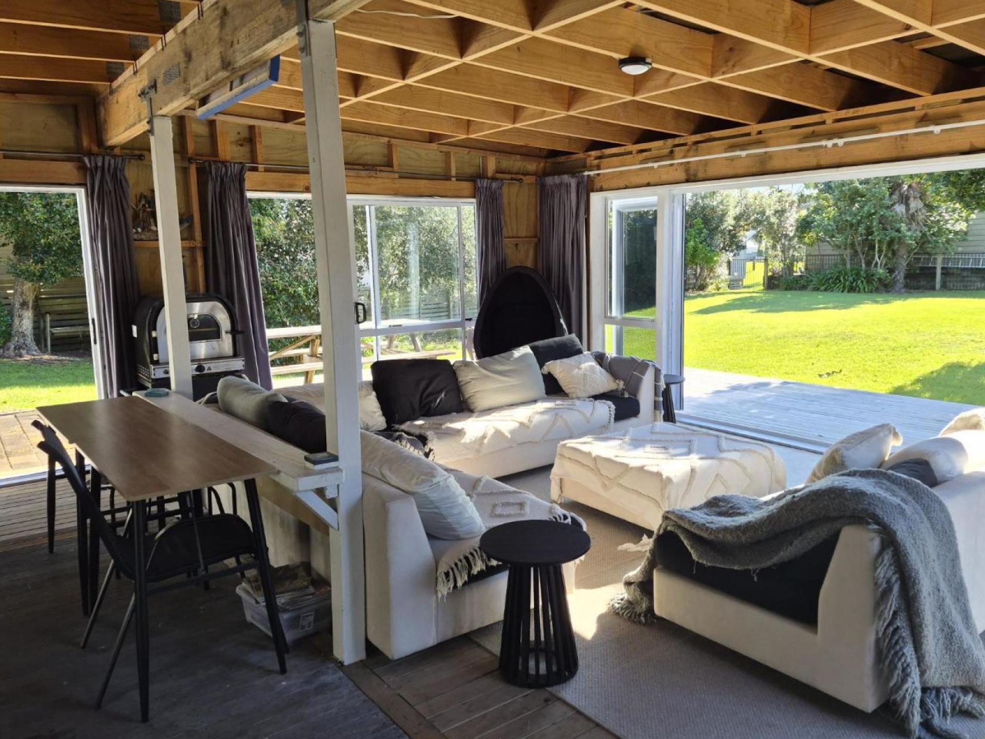 111 Miro Place, Matarangi 111 Miro Place, Matarangi