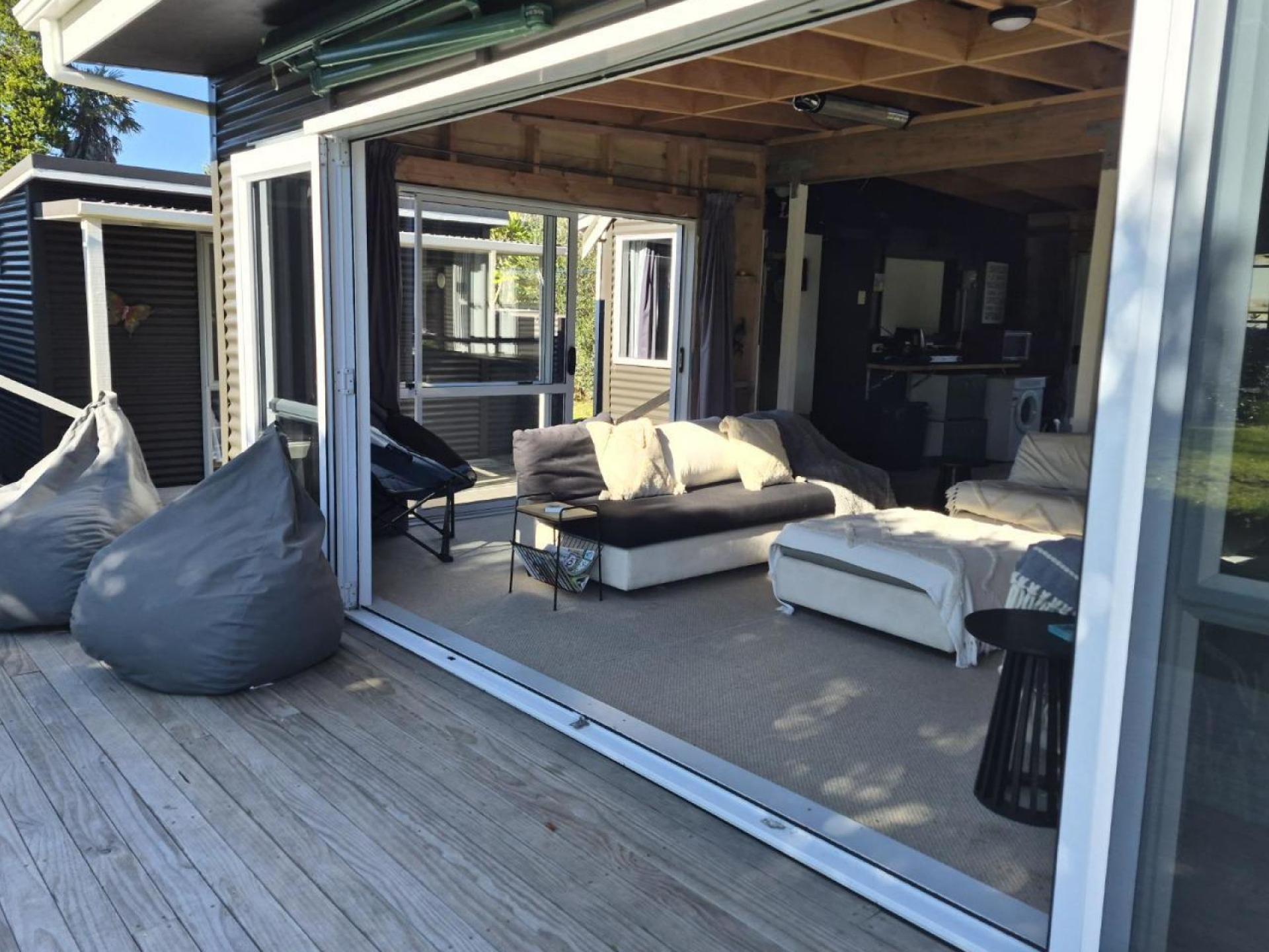 111 Miro Place, Matarangi 111 Miro Place, Matarangi