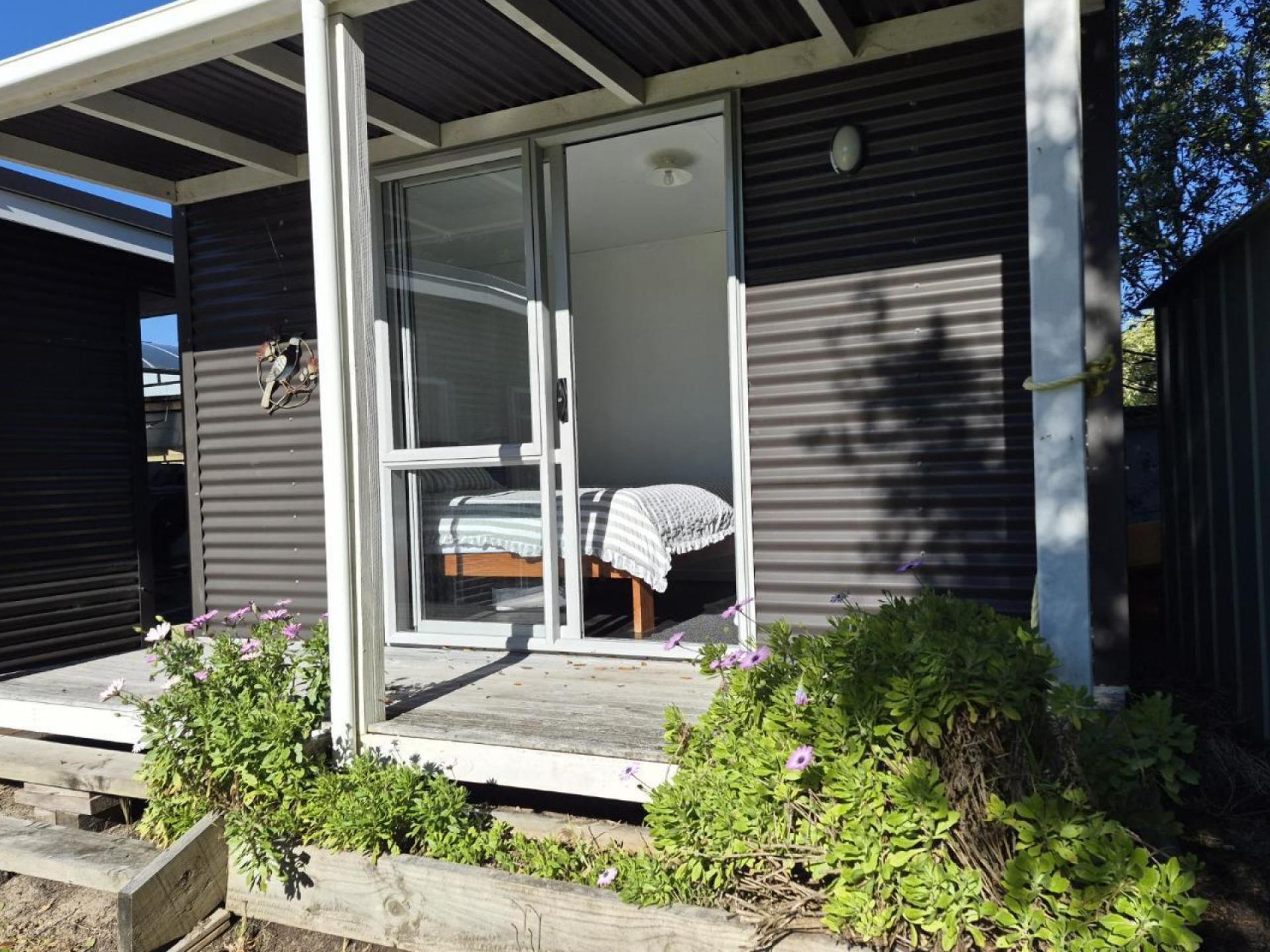 111 Miro Place, Matarangi 111 Miro Place, Matarangi