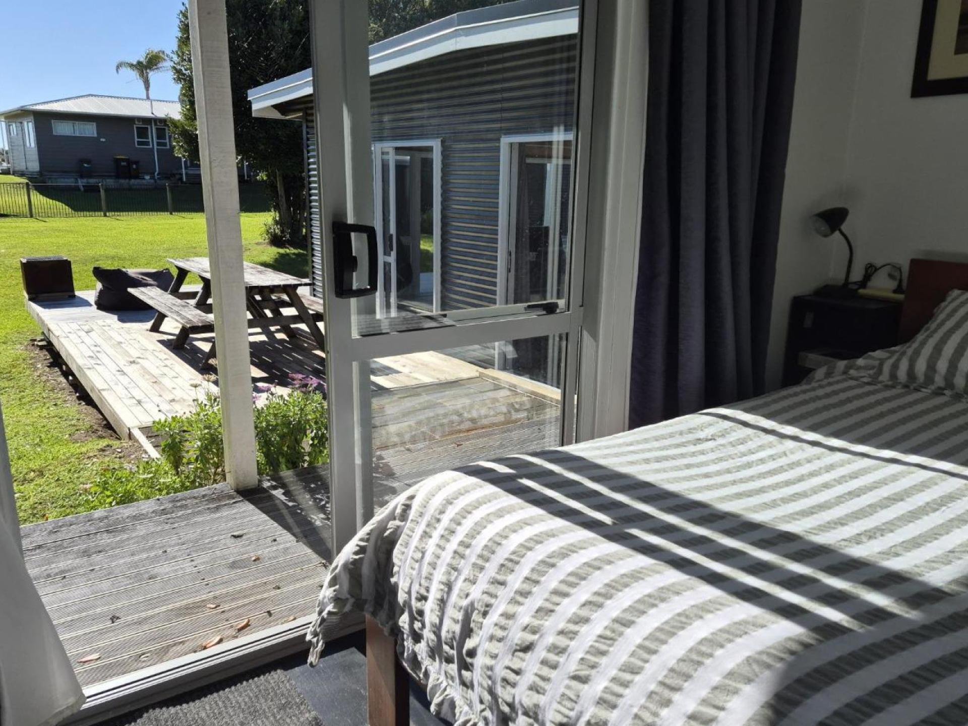 111 Miro Place, Matarangi 111 Miro Place, Matarangi