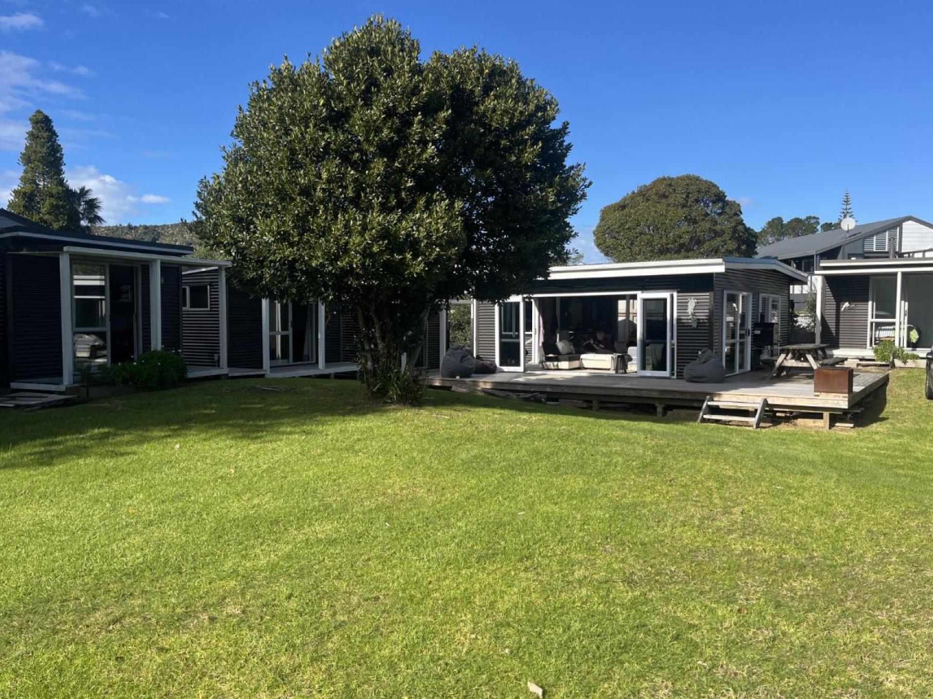 111 Miro Place, Matarangi 111 Miro Place, Matarangi