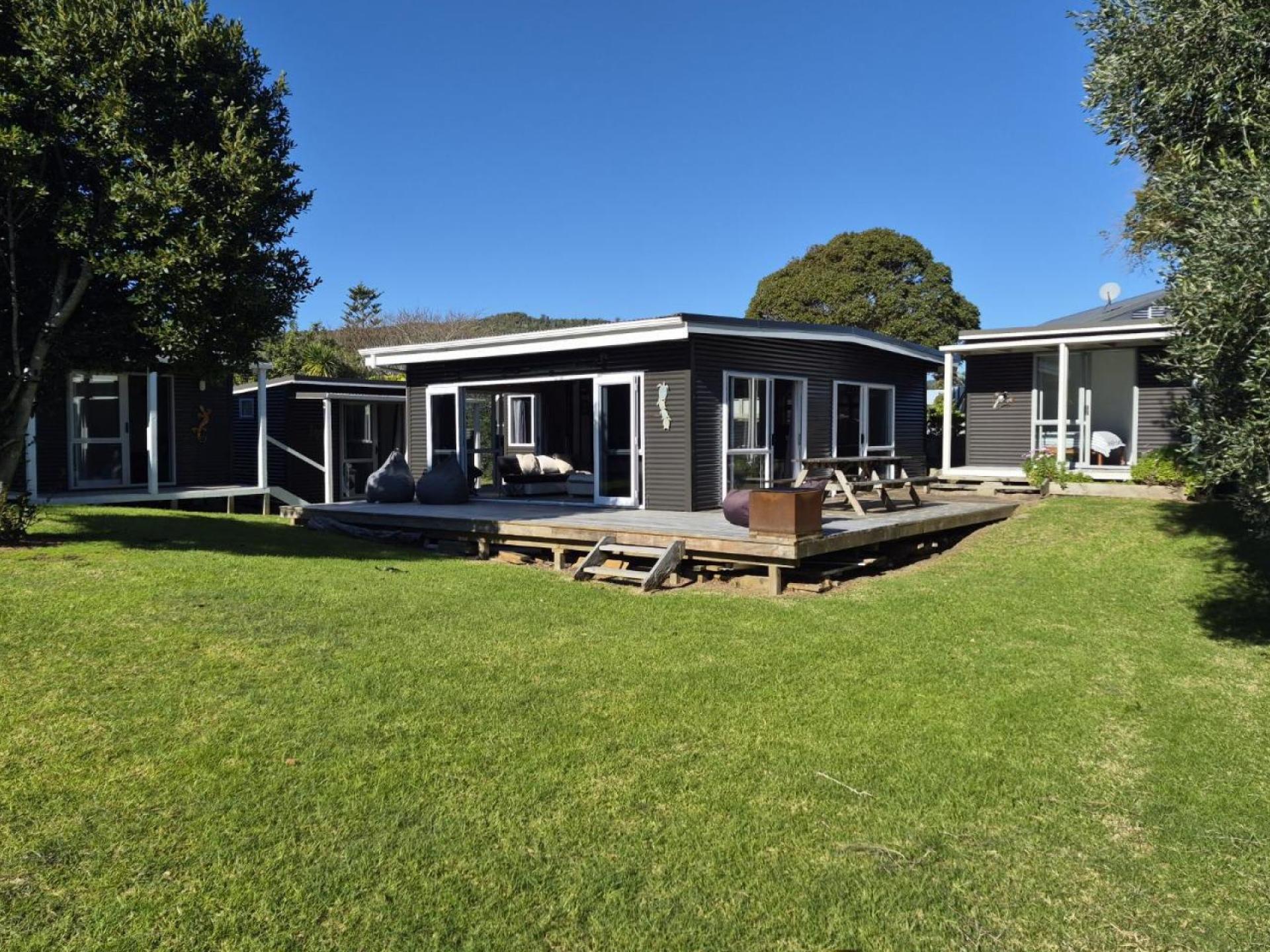 111 Miro Place, Matarangi 111 Miro Place, Matarangi