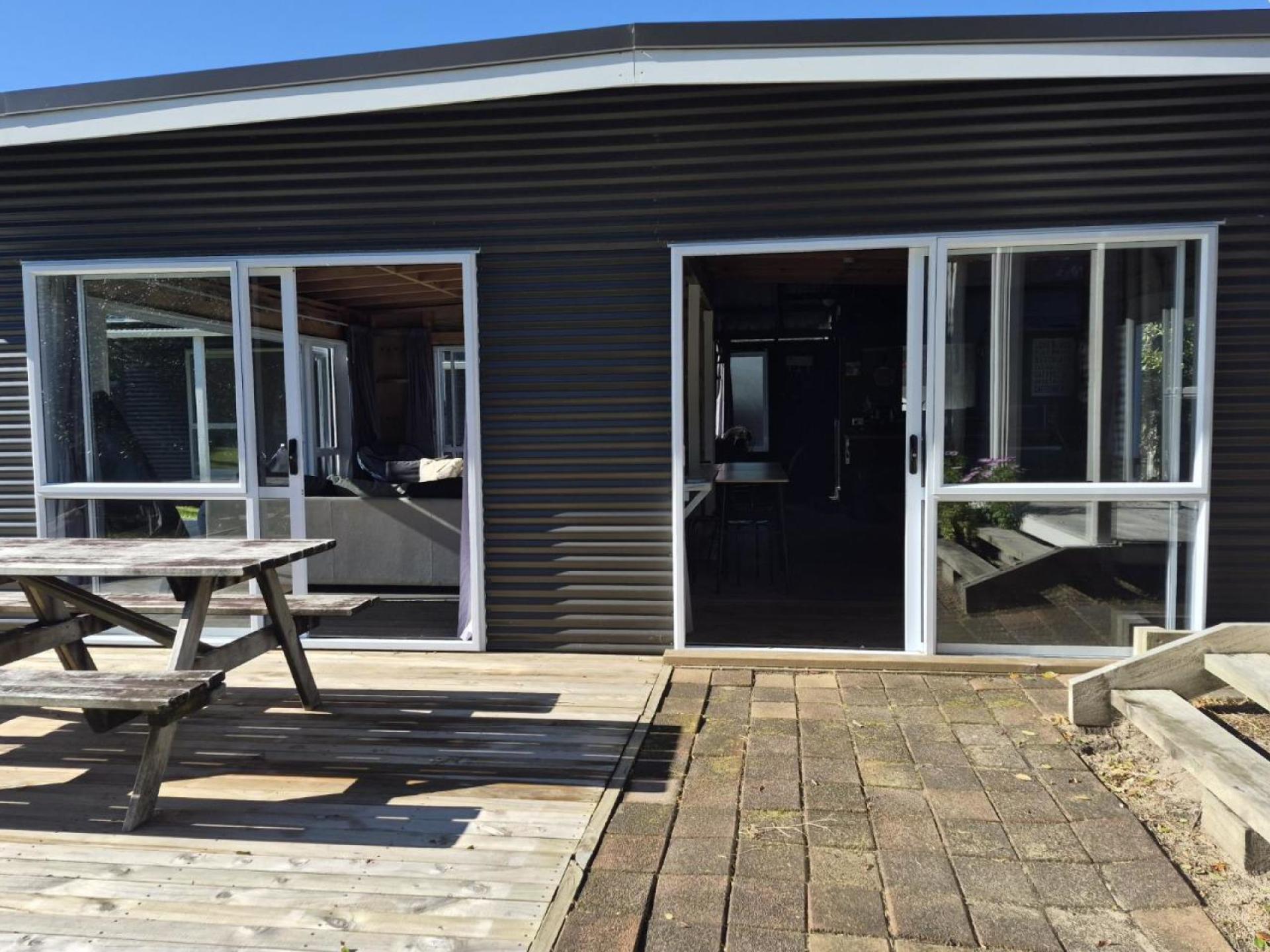 111 Miro Place, Matarangi 111 Miro Place, Matarangi