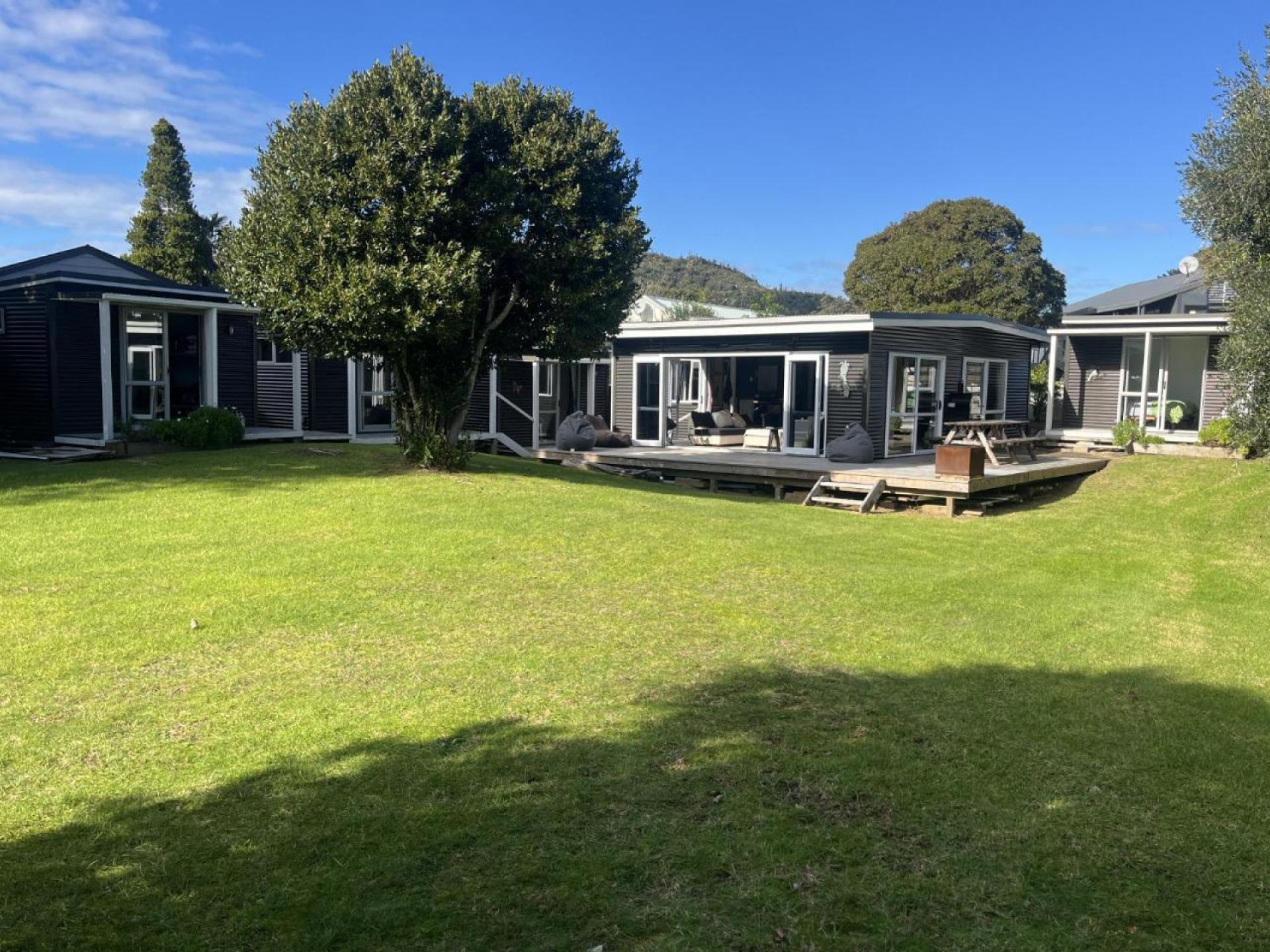 111 Miro Place, Matarangi 111 Miro Place, Matarangi