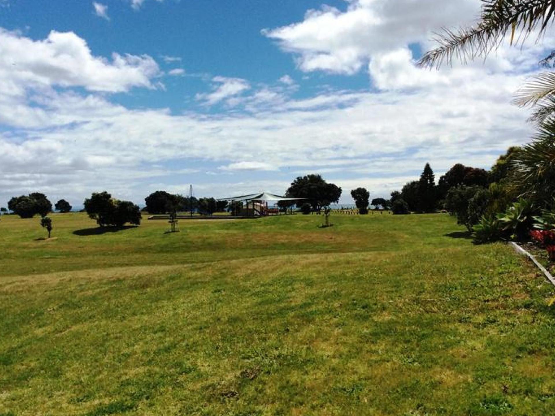 111 Miro Place, Matarangi 111 Miro Place, Matarangi