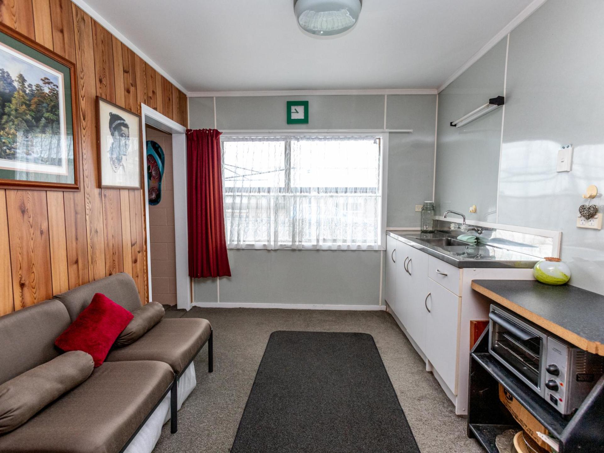 5 Norwood Road, Paeroa 5 Norwood Road, Paeroa