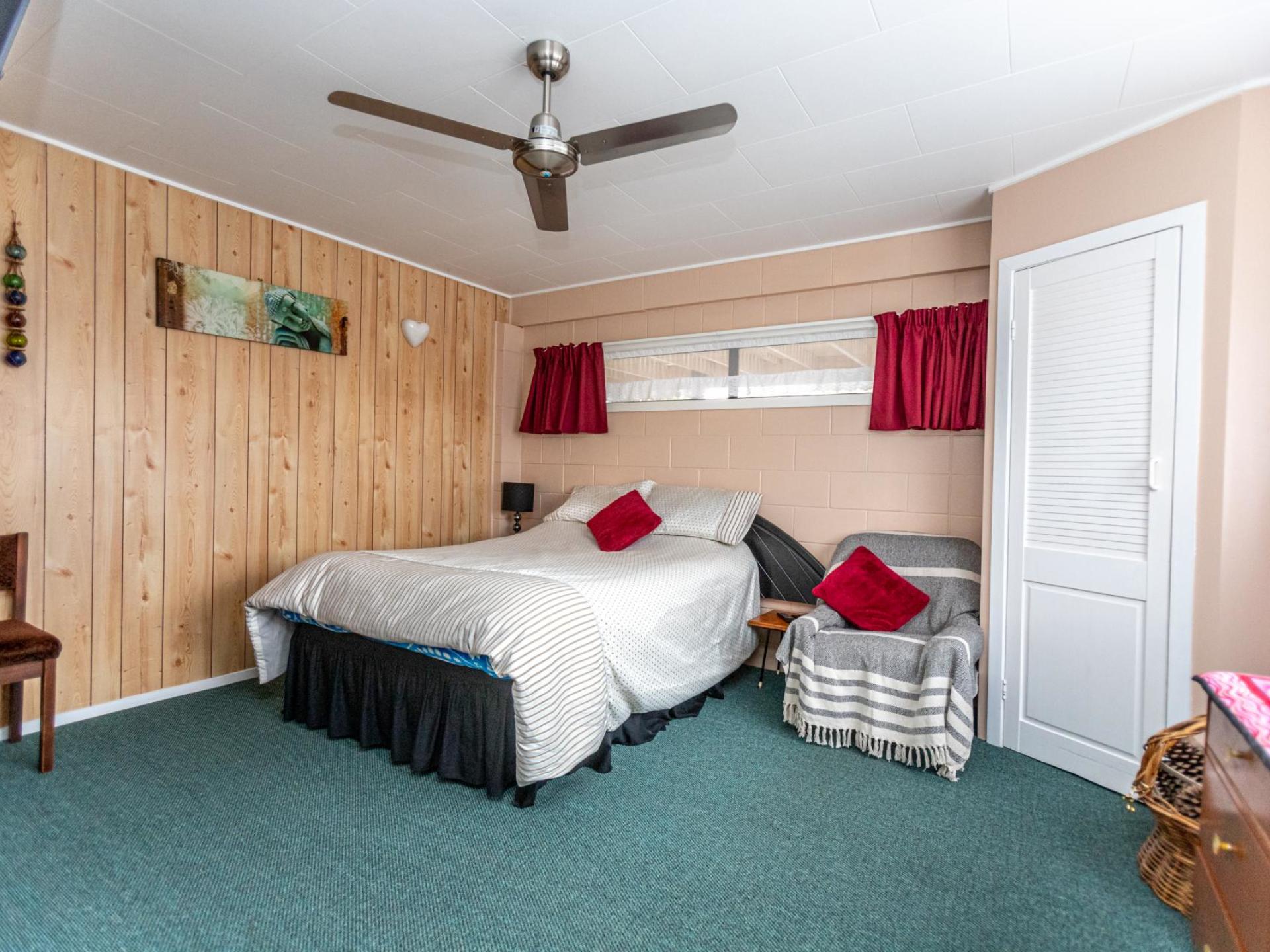 5 Norwood Road, Paeroa 5 Norwood Road, Paeroa
