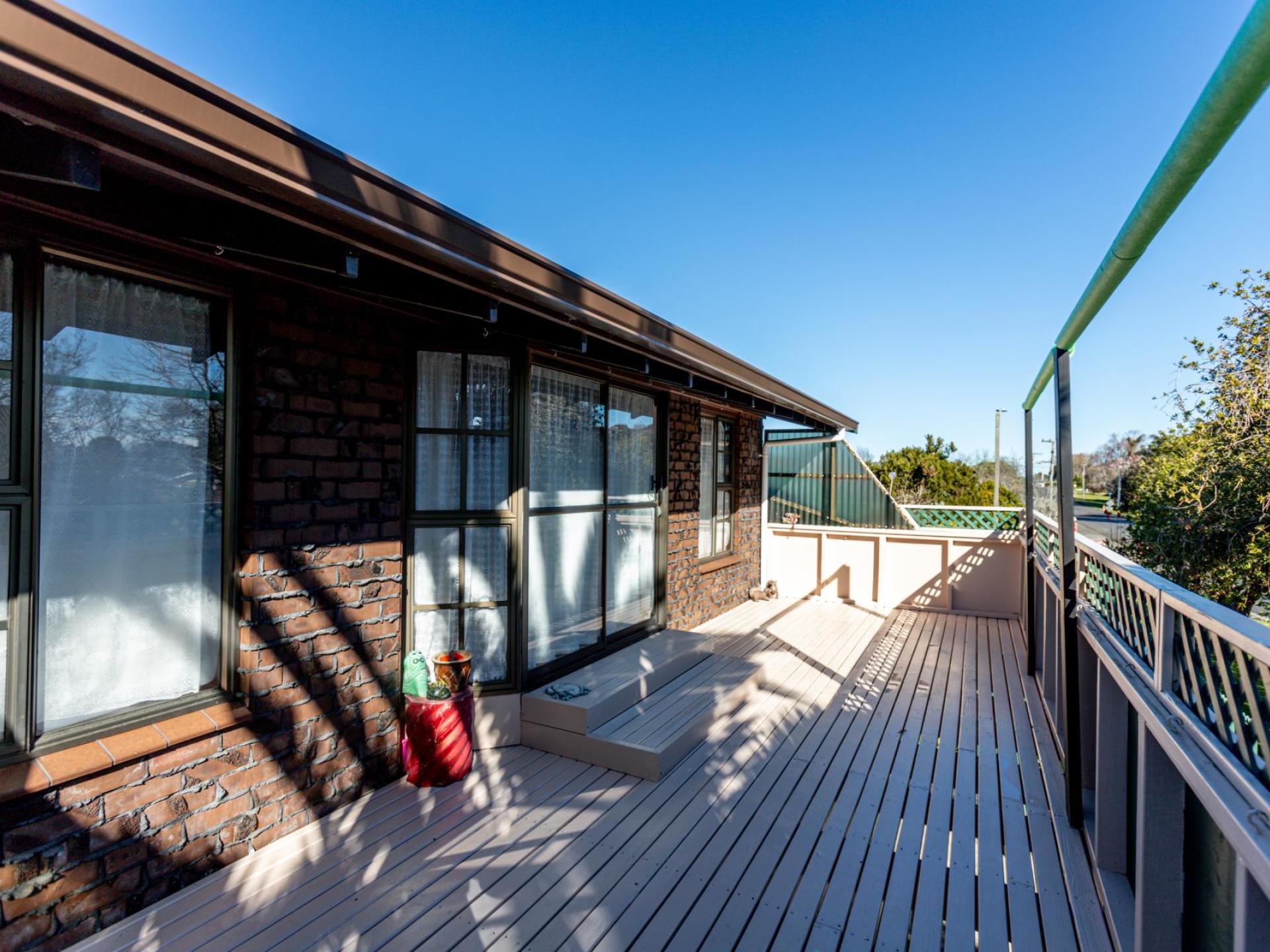 5 Norwood Road, Paeroa 5 Norwood Road, Paeroa