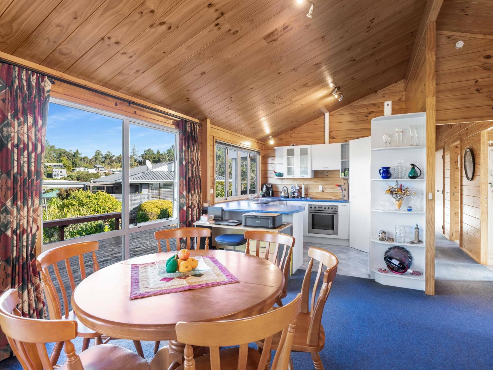 18 Hinemoa Terrace, Tairua 18 Hinemoa Terrace, Tairua