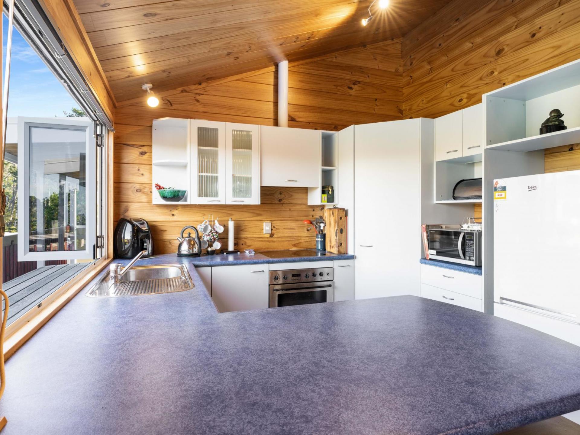 18 Hinemoa Terrace, Tairua 18 Hinemoa Terrace, Tairua