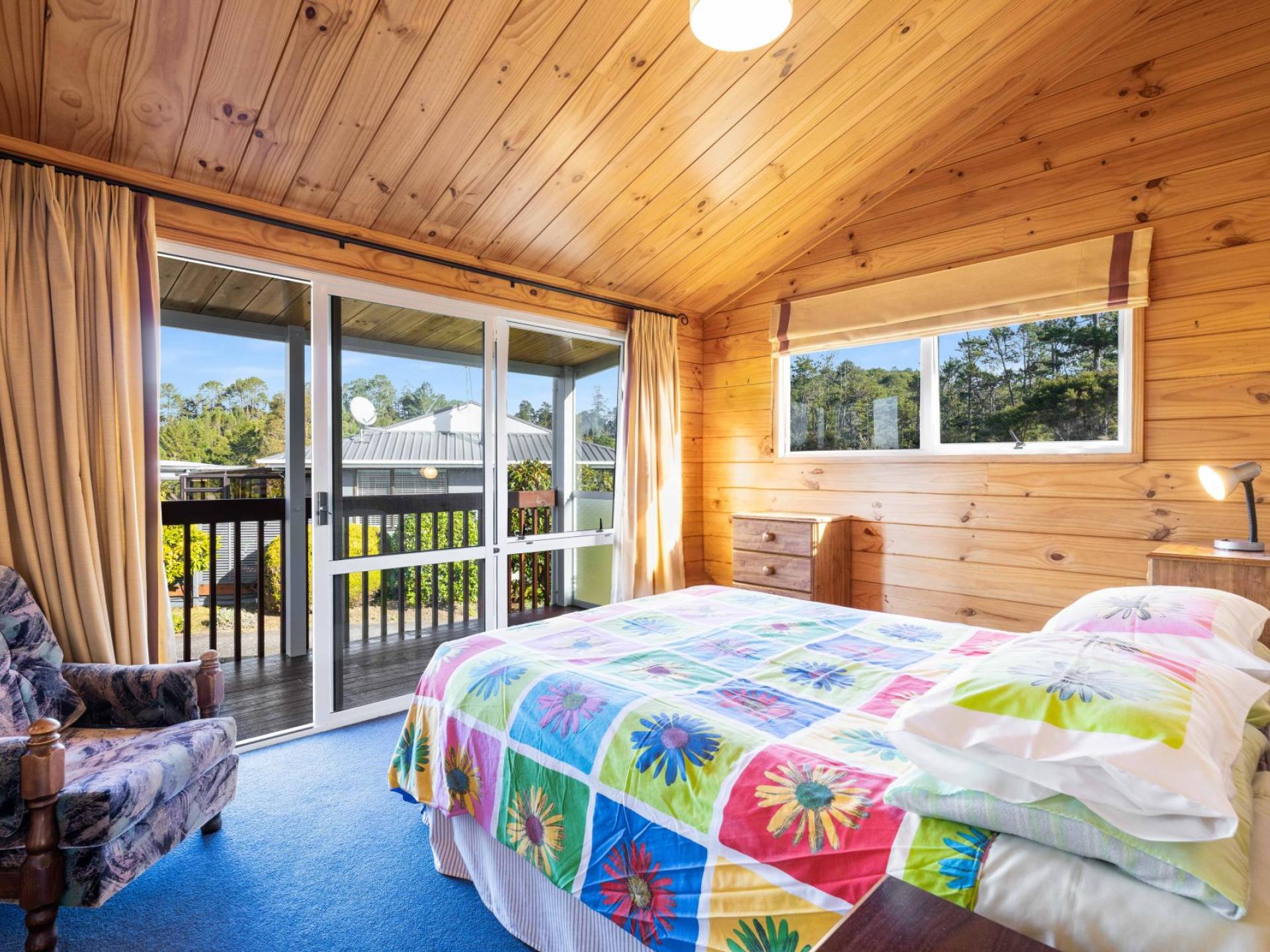18 Hinemoa Terrace, Tairua 18 Hinemoa Terrace, Tairua
