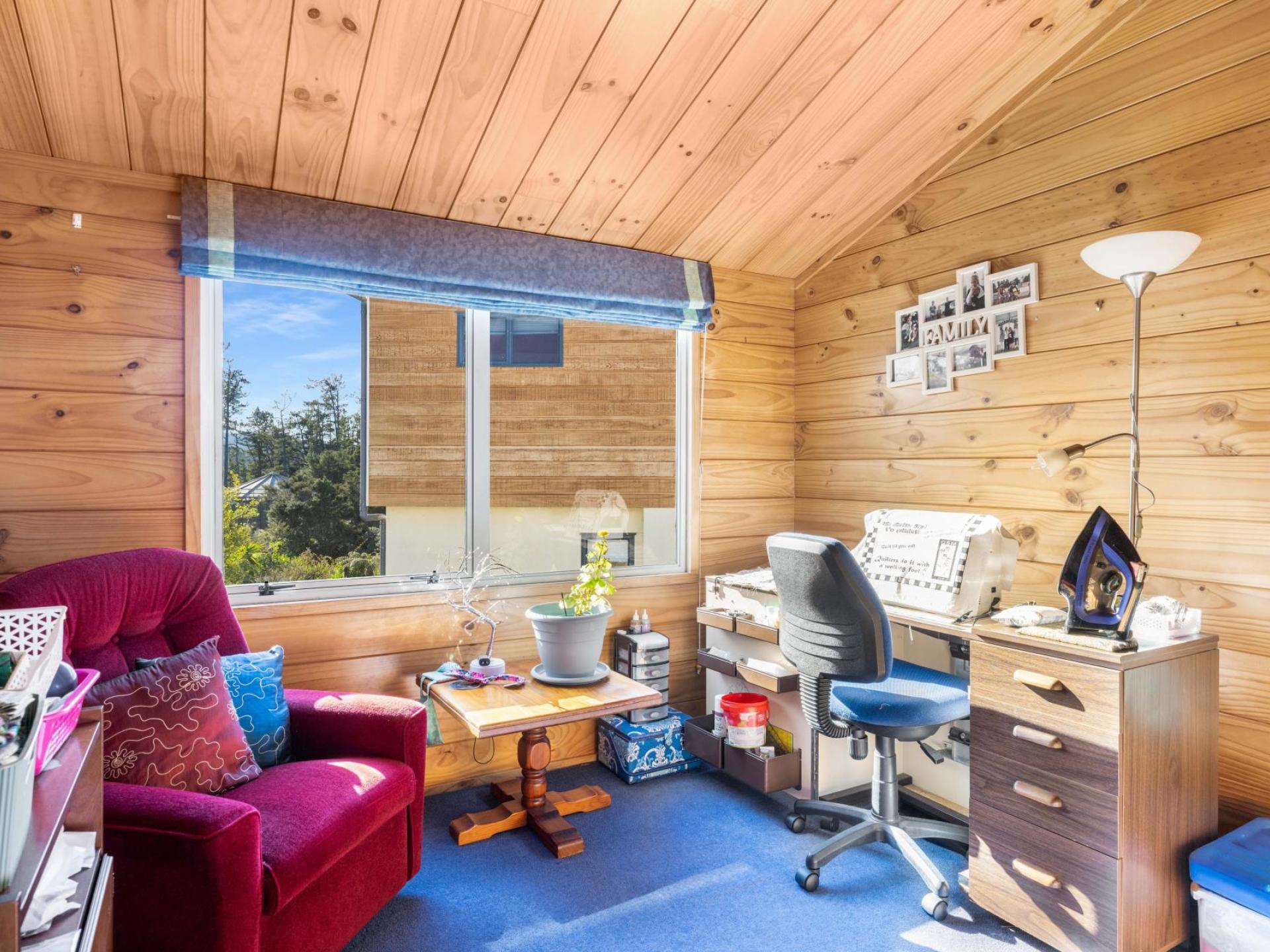 18 Hinemoa Terrace, Tairua 18 Hinemoa Terrace, Tairua