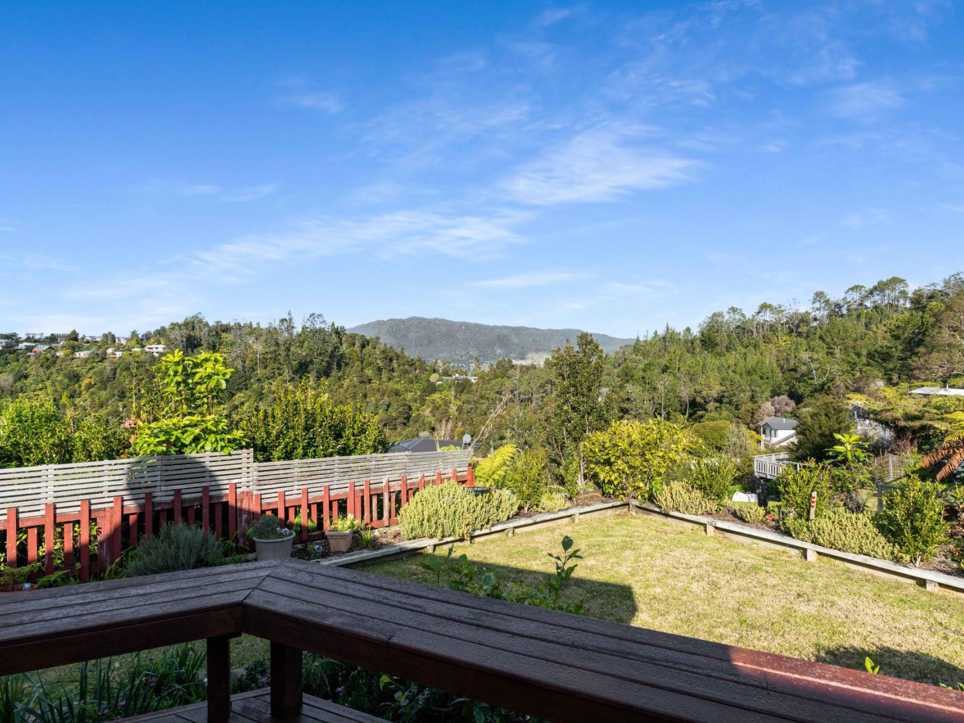 18 Hinemoa Terrace, Tairua 18 Hinemoa Terrace, Tairua