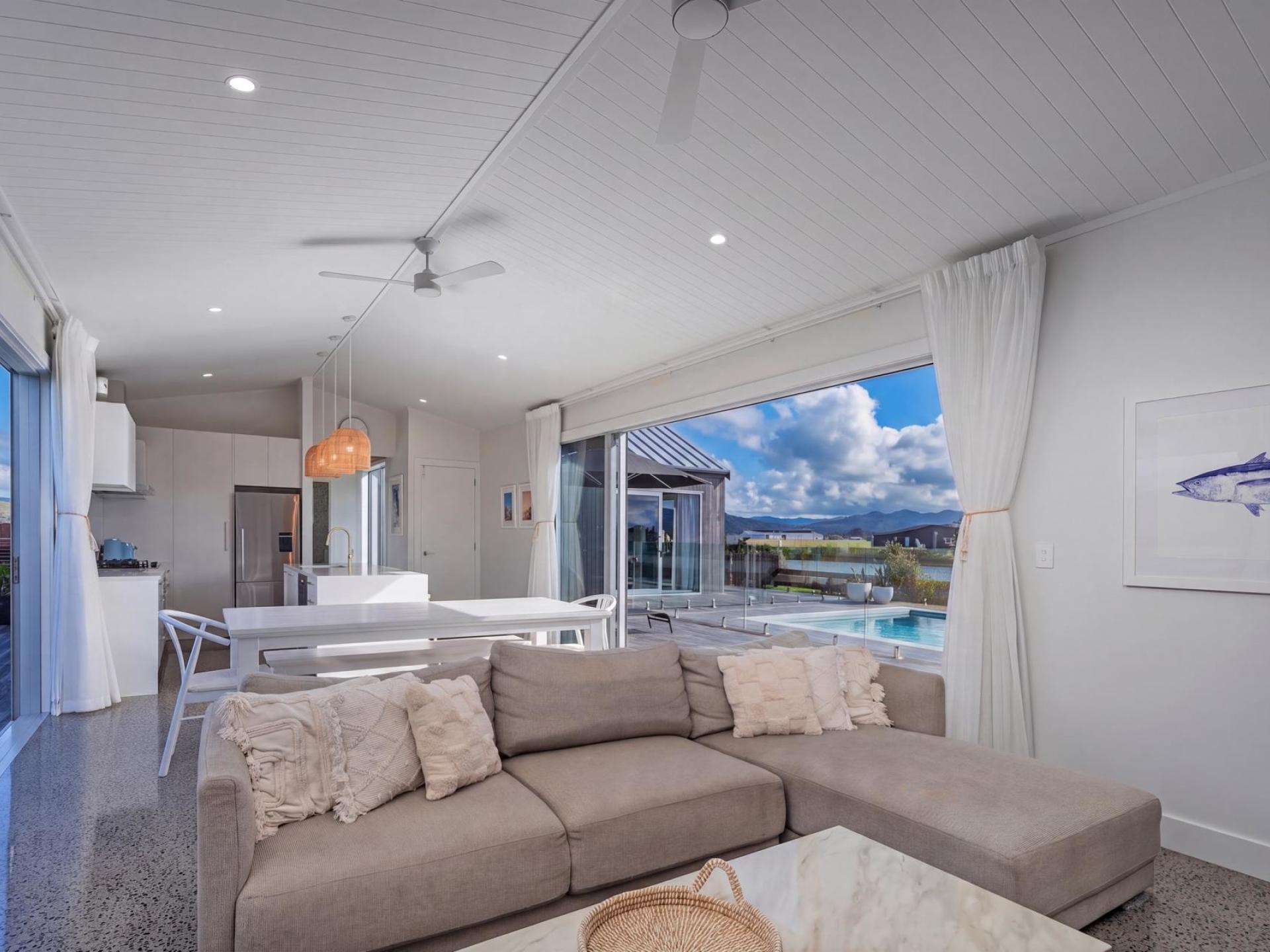 218 Hamiora Street, Matarangi 218 Hamiora Street, Matarangi