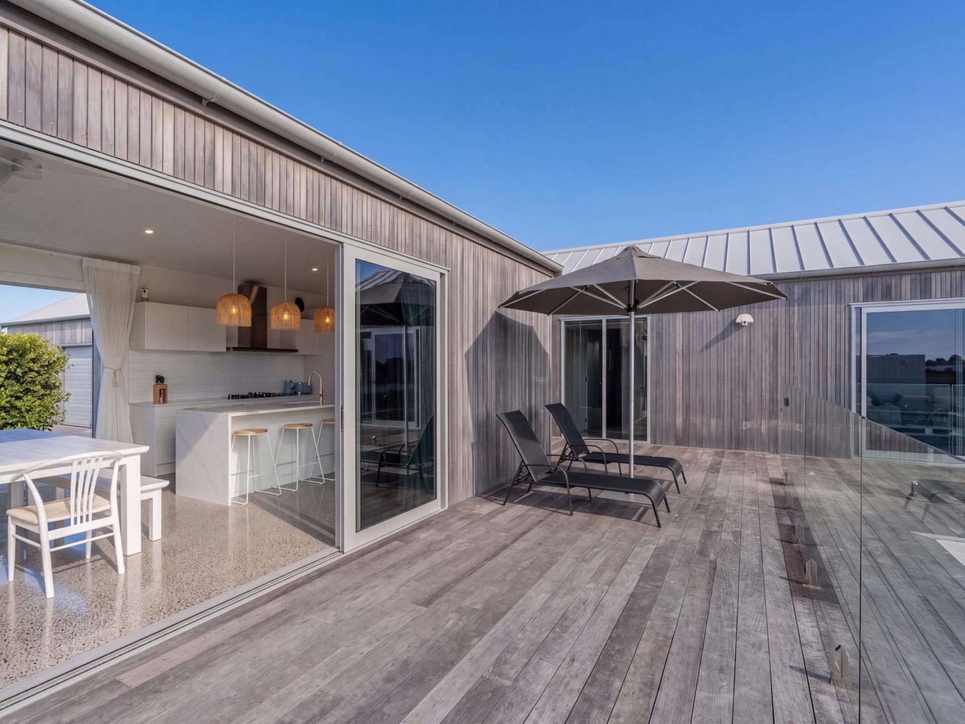218 Hamiora Street, Matarangi 218 Hamiora Street, Matarangi