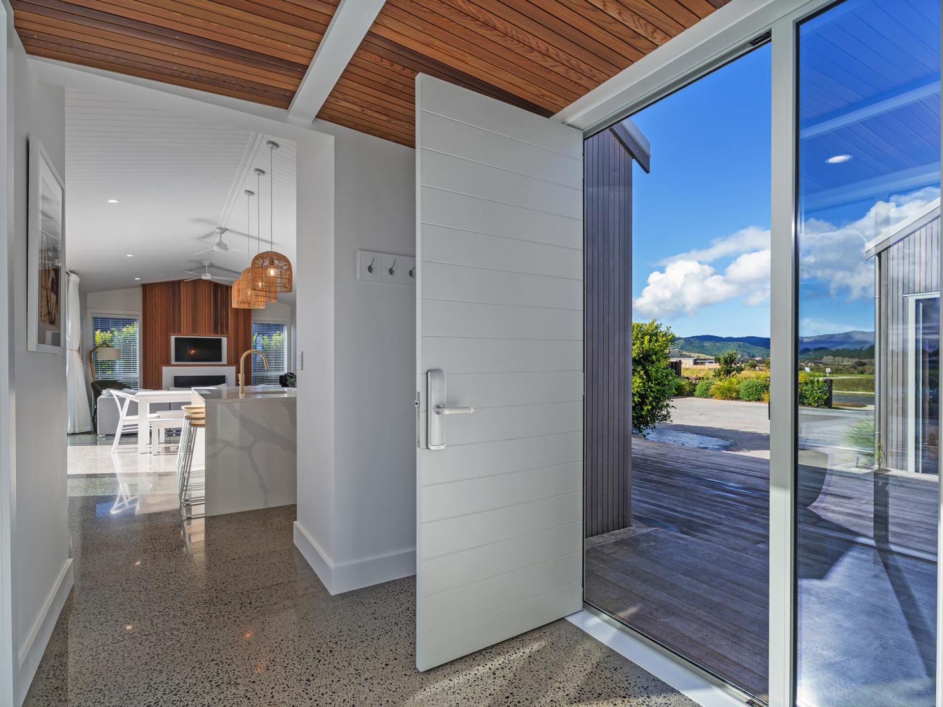 218 Hamiora Street, Matarangi 218 Hamiora Street, Matarangi