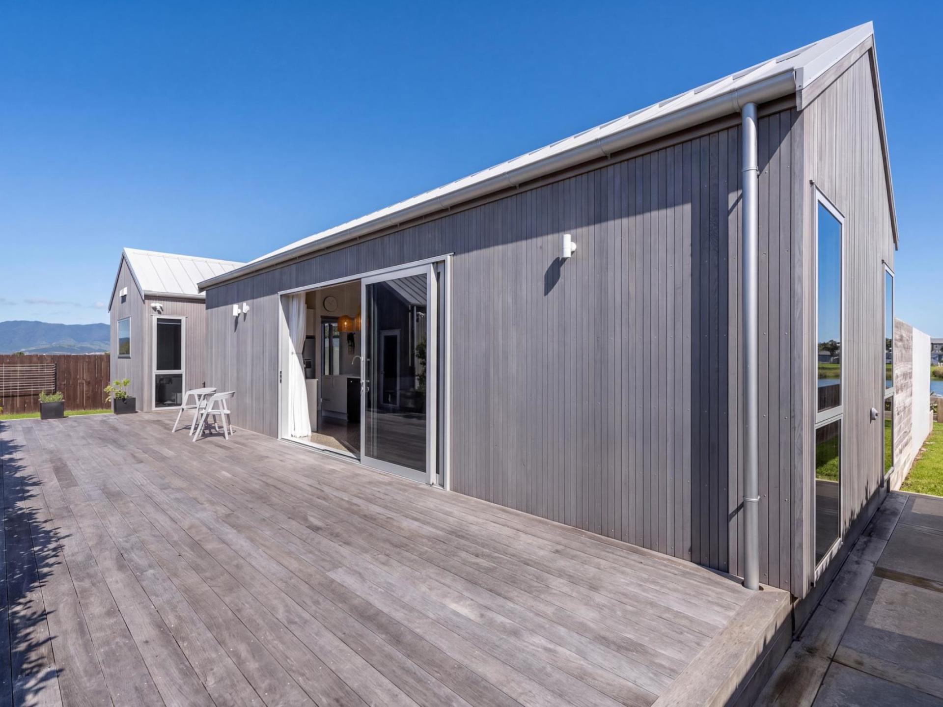 218 Hamiora Street, Matarangi 218 Hamiora Street, Matarangi