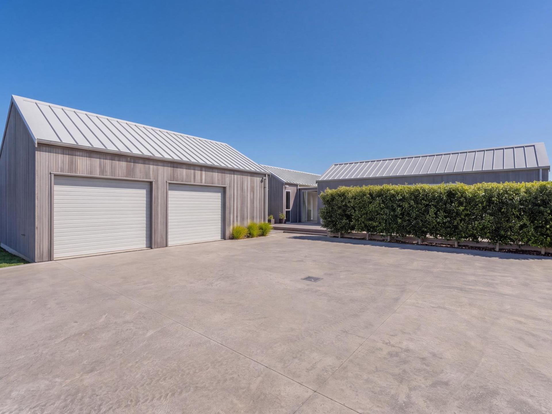 218 Hamiora Street, Matarangi 218 Hamiora Street, Matarangi