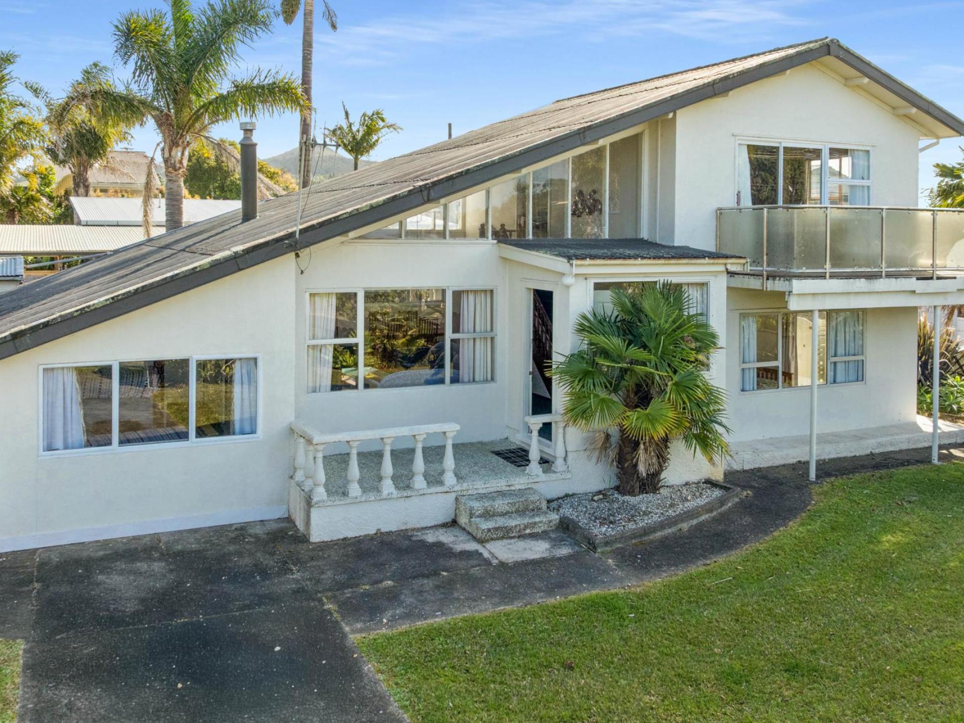54 Manaia Road, Tairua 54 Manaia Road, Tairua