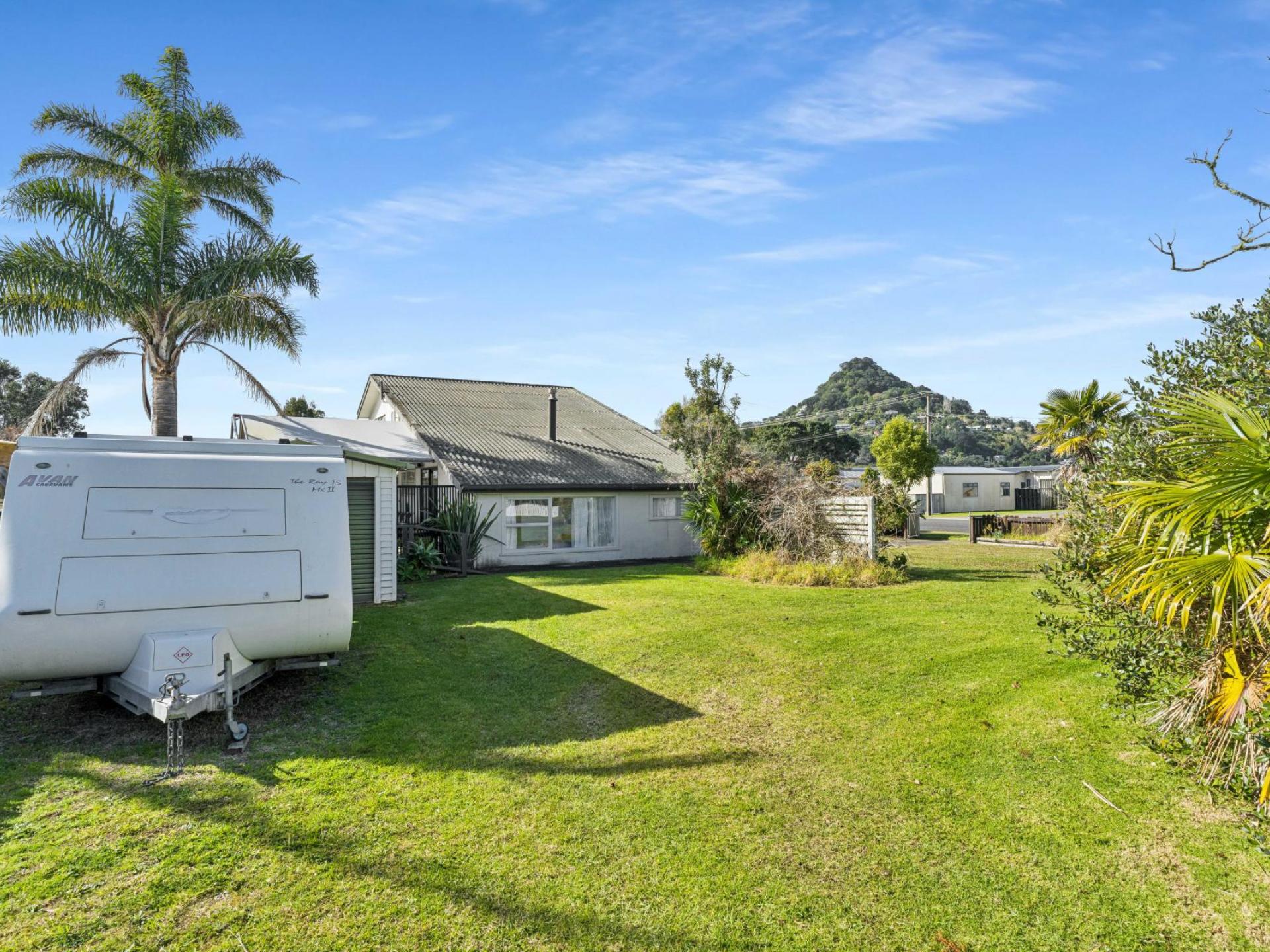 54 Manaia Road, Tairua 54 Manaia Road, Tairua