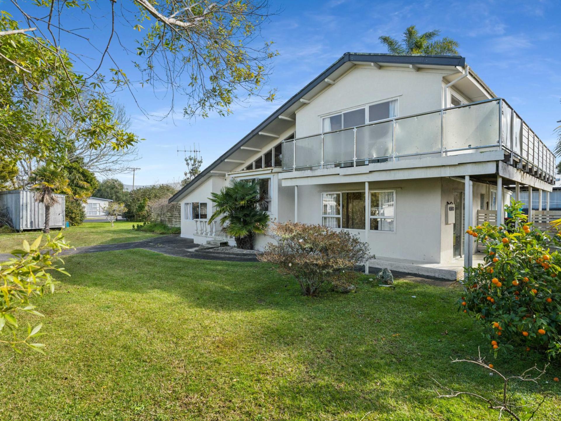 54 Manaia Road, Tairua 54 Manaia Road, Tairua