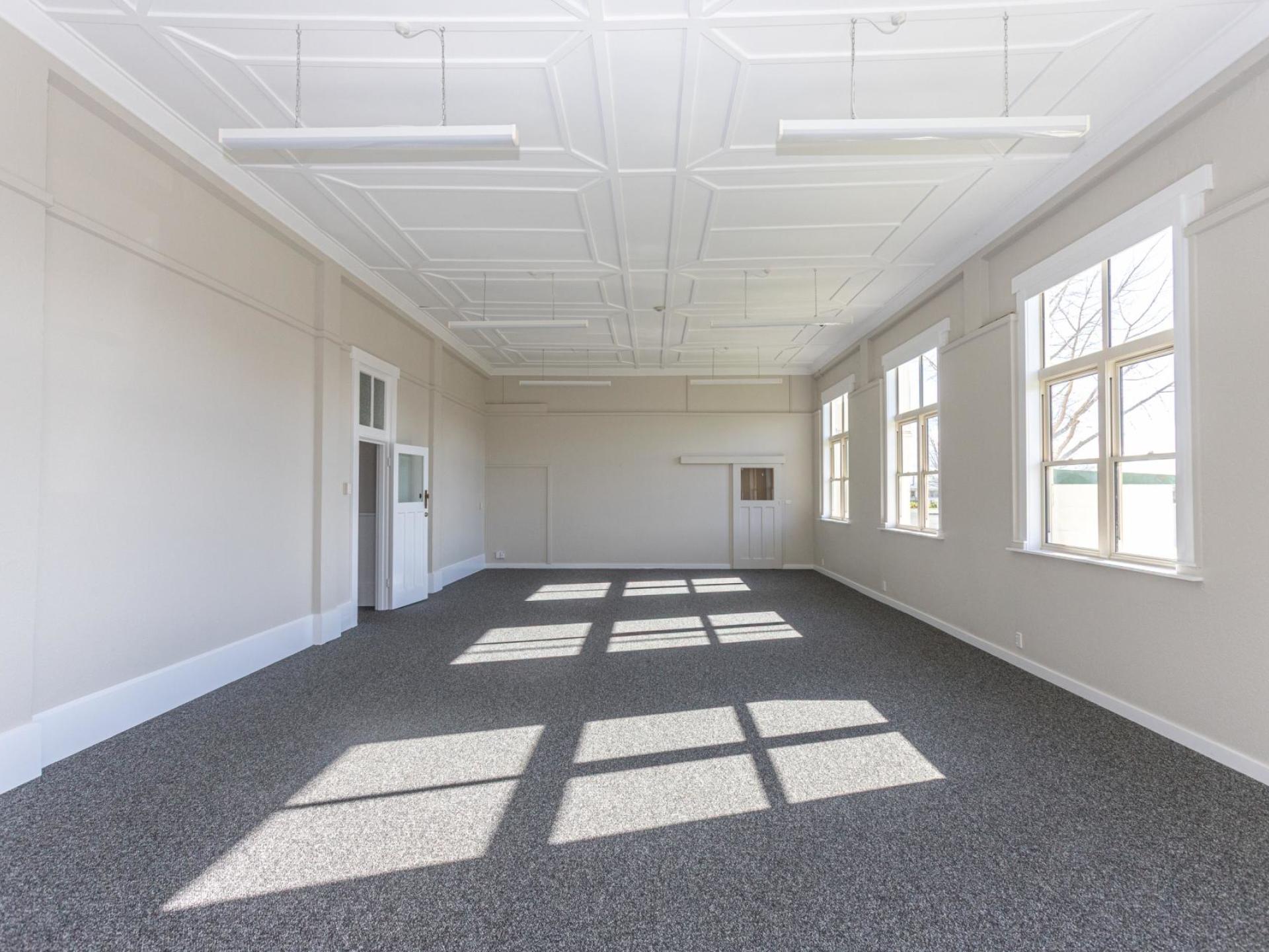 1A Railway Street, Paeroa 1A Railway Street, Paeroa