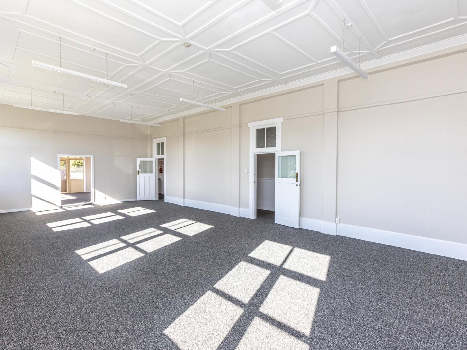 1A Railway Street, Paeroa 1A Railway Street, Paeroa