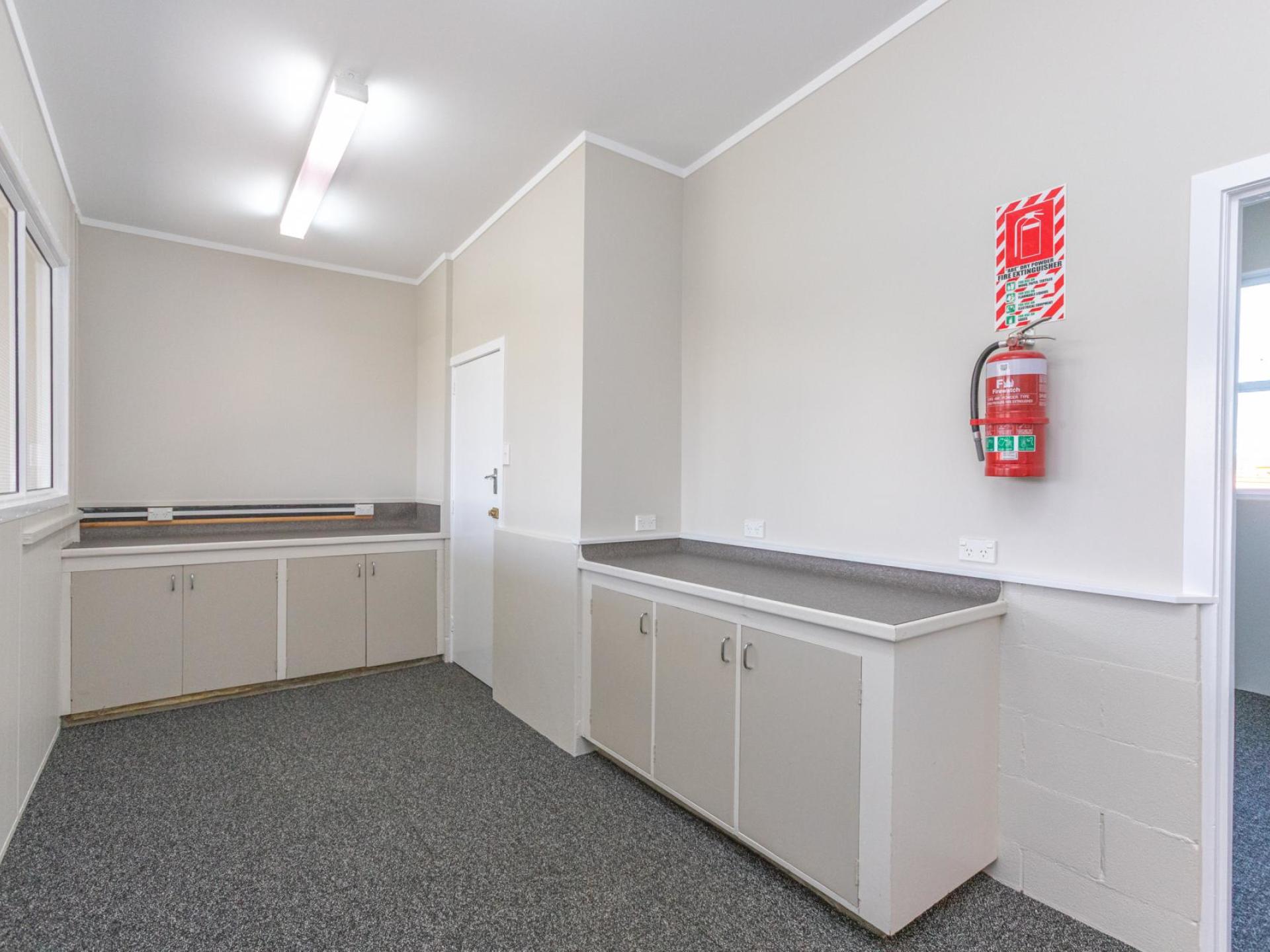 1A Railway Street, Paeroa 1A Railway Street, Paeroa