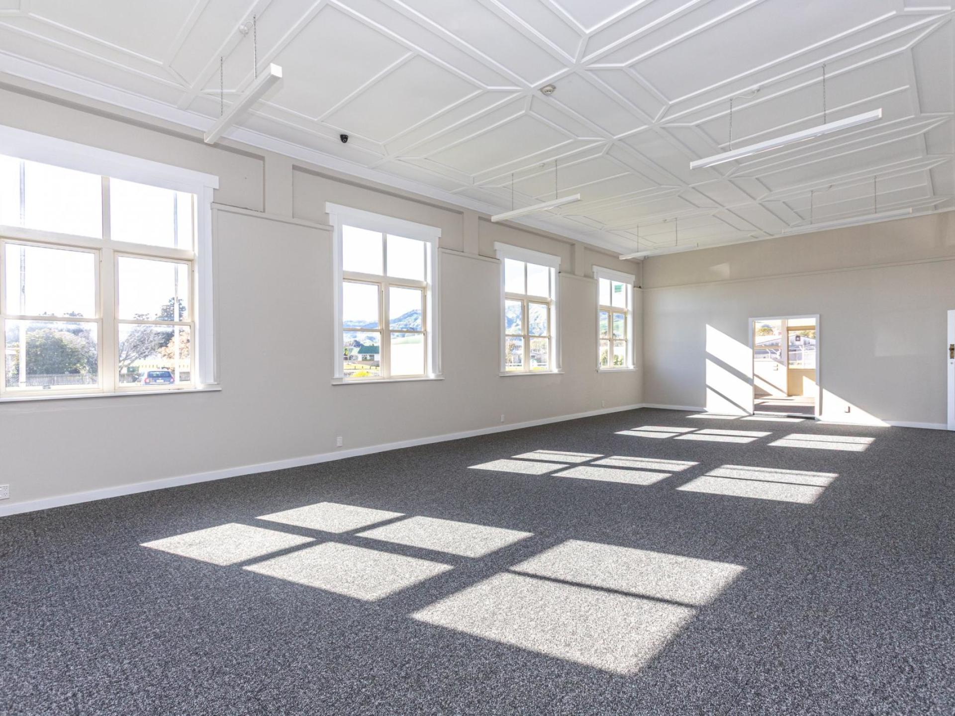 1A Railway Street, Paeroa 1A Railway Street, Paeroa