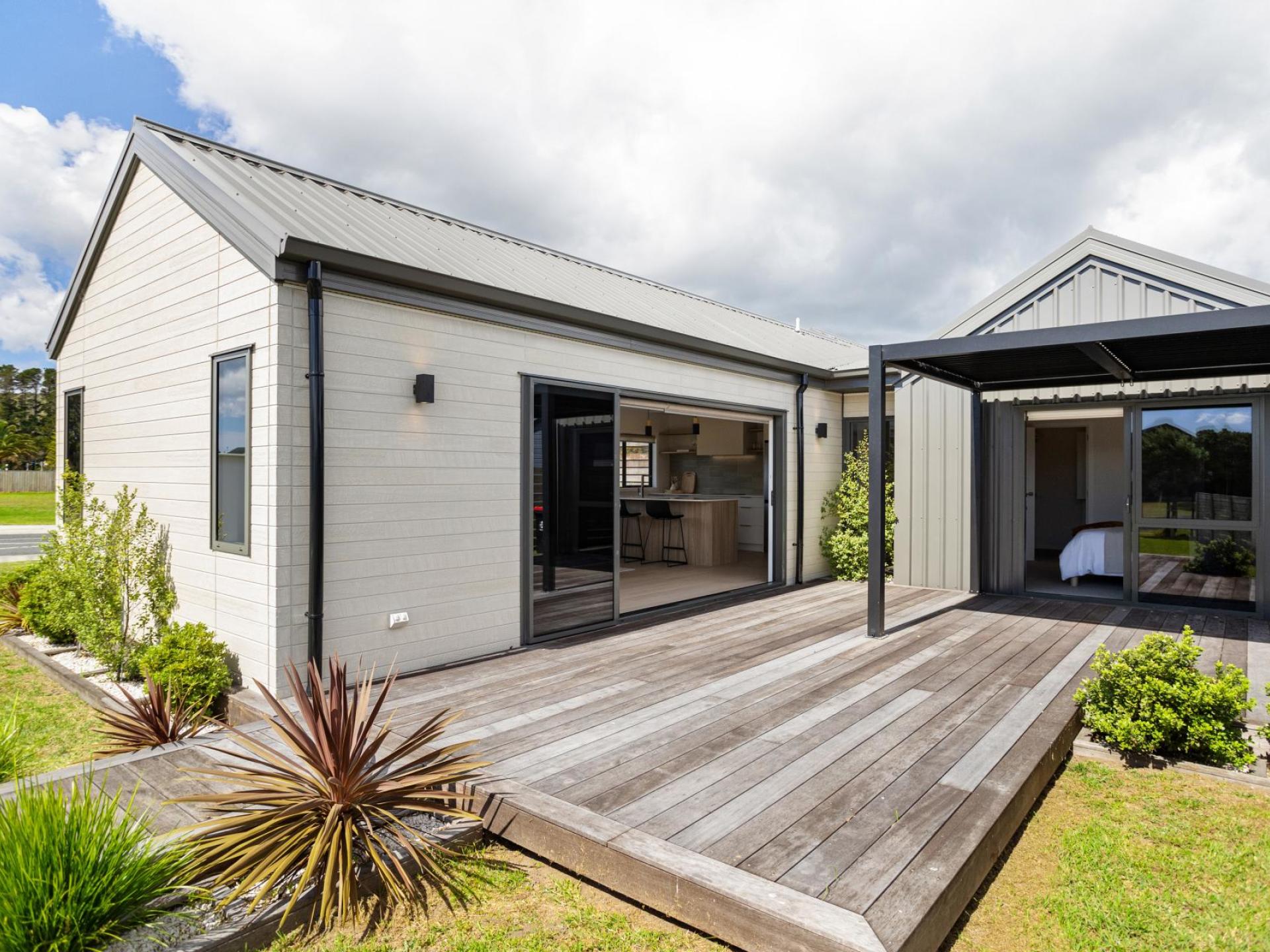 2 Motutere Drive, Matarangi 2 Motutere Drive, Matarangi