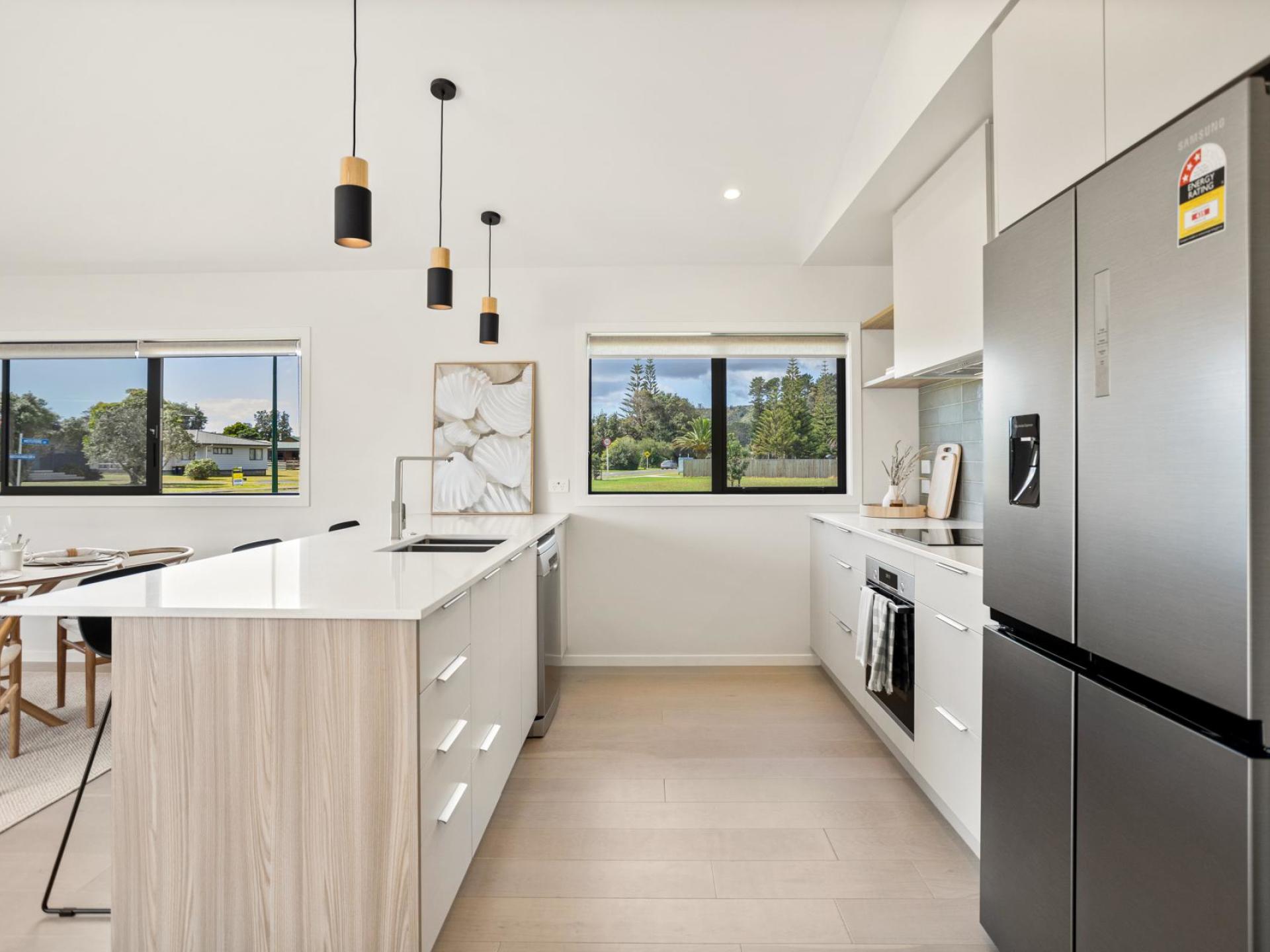 2 Motutere Drive, Matarangi 2 Motutere Drive, Matarangi