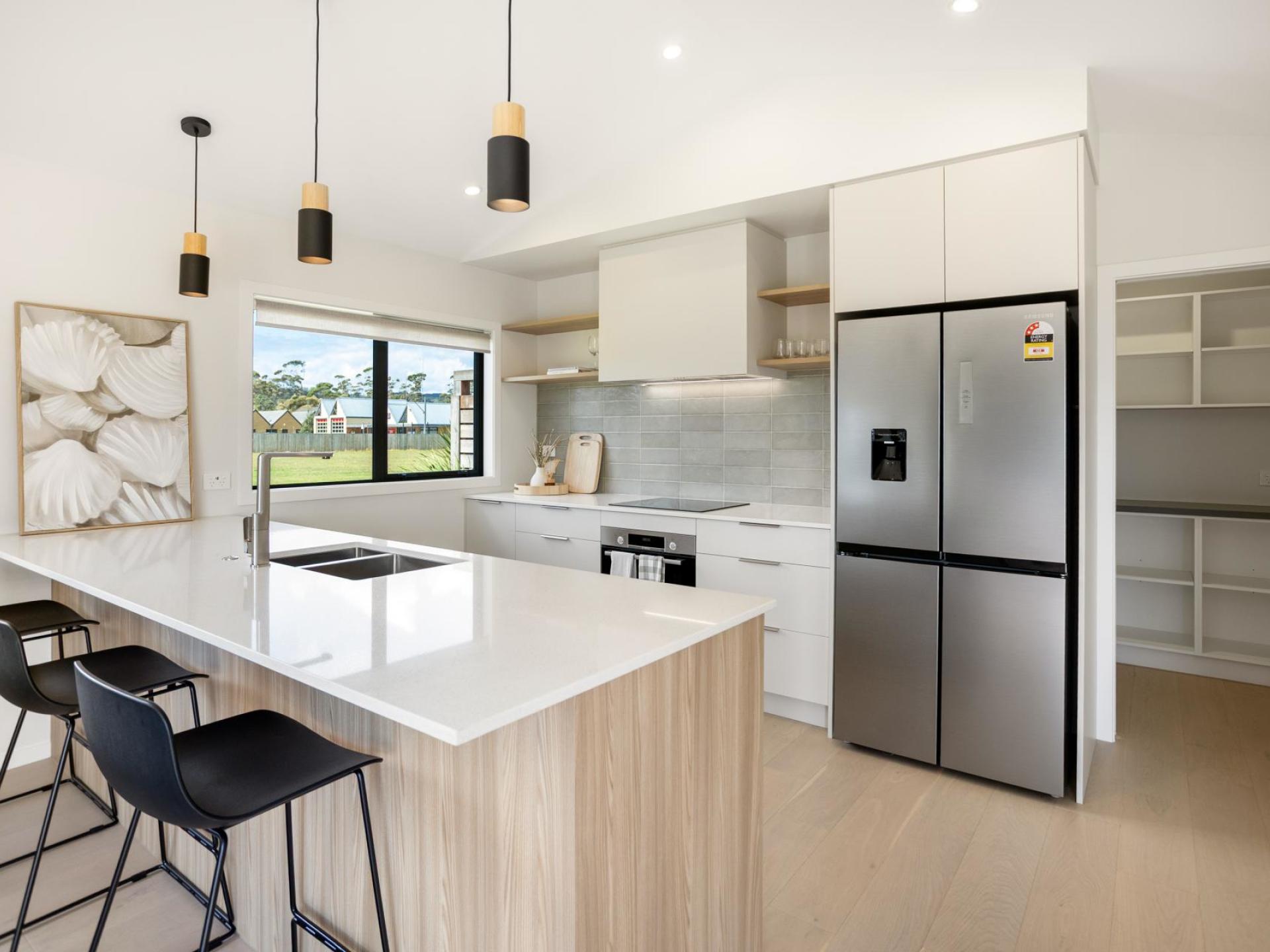 2 Motutere Drive, Matarangi 2 Motutere Drive, Matarangi