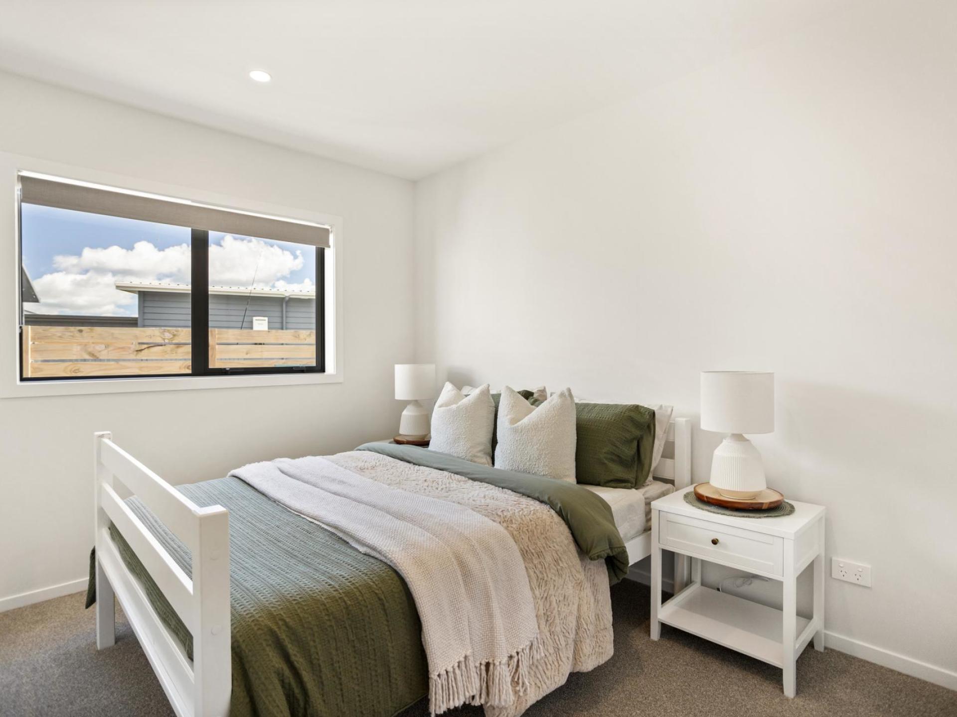 2 Motutere Drive, Matarangi 2 Motutere Drive, Matarangi