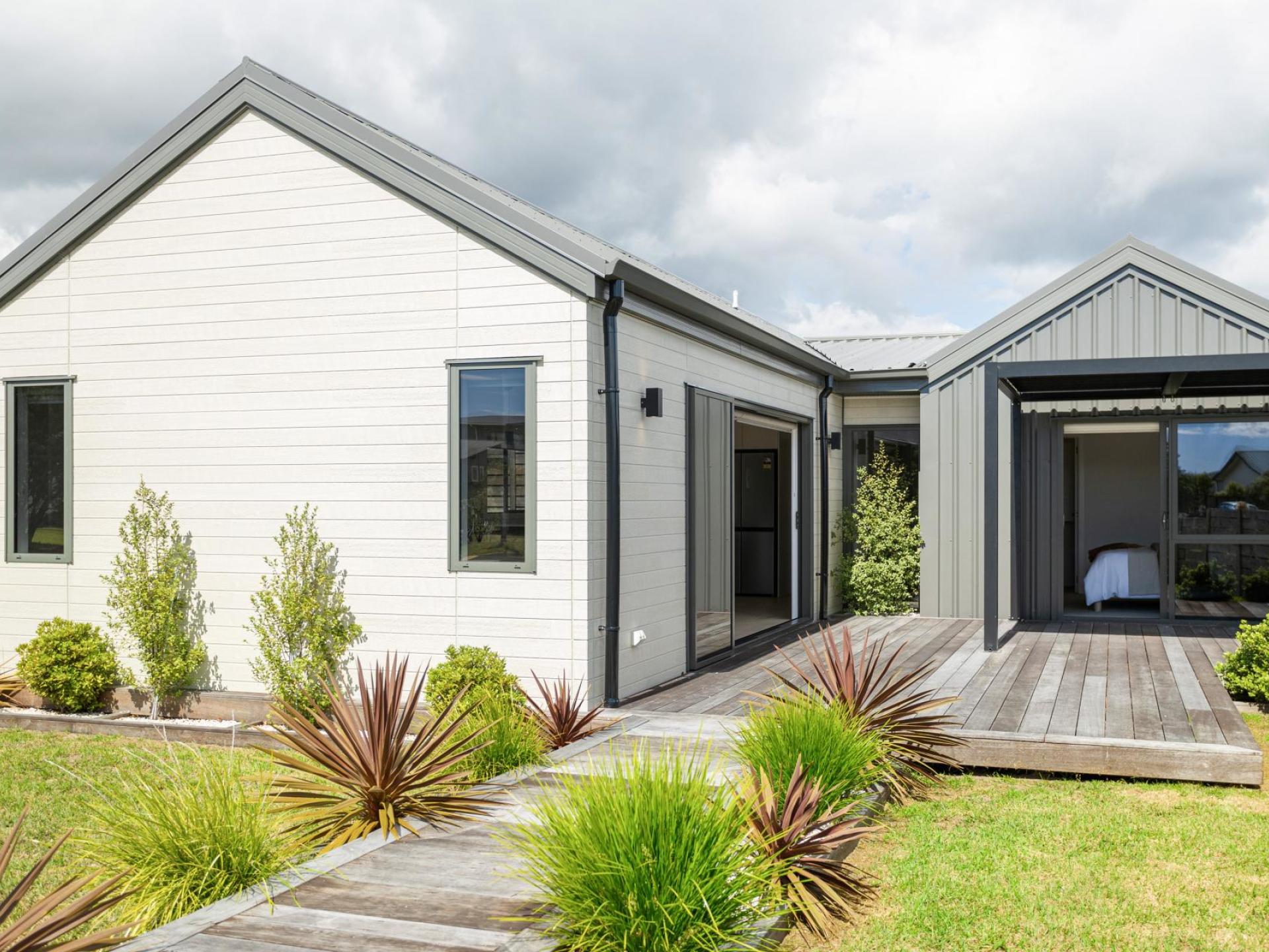 2 Motutere Drive, Matarangi 2 Motutere Drive, Matarangi