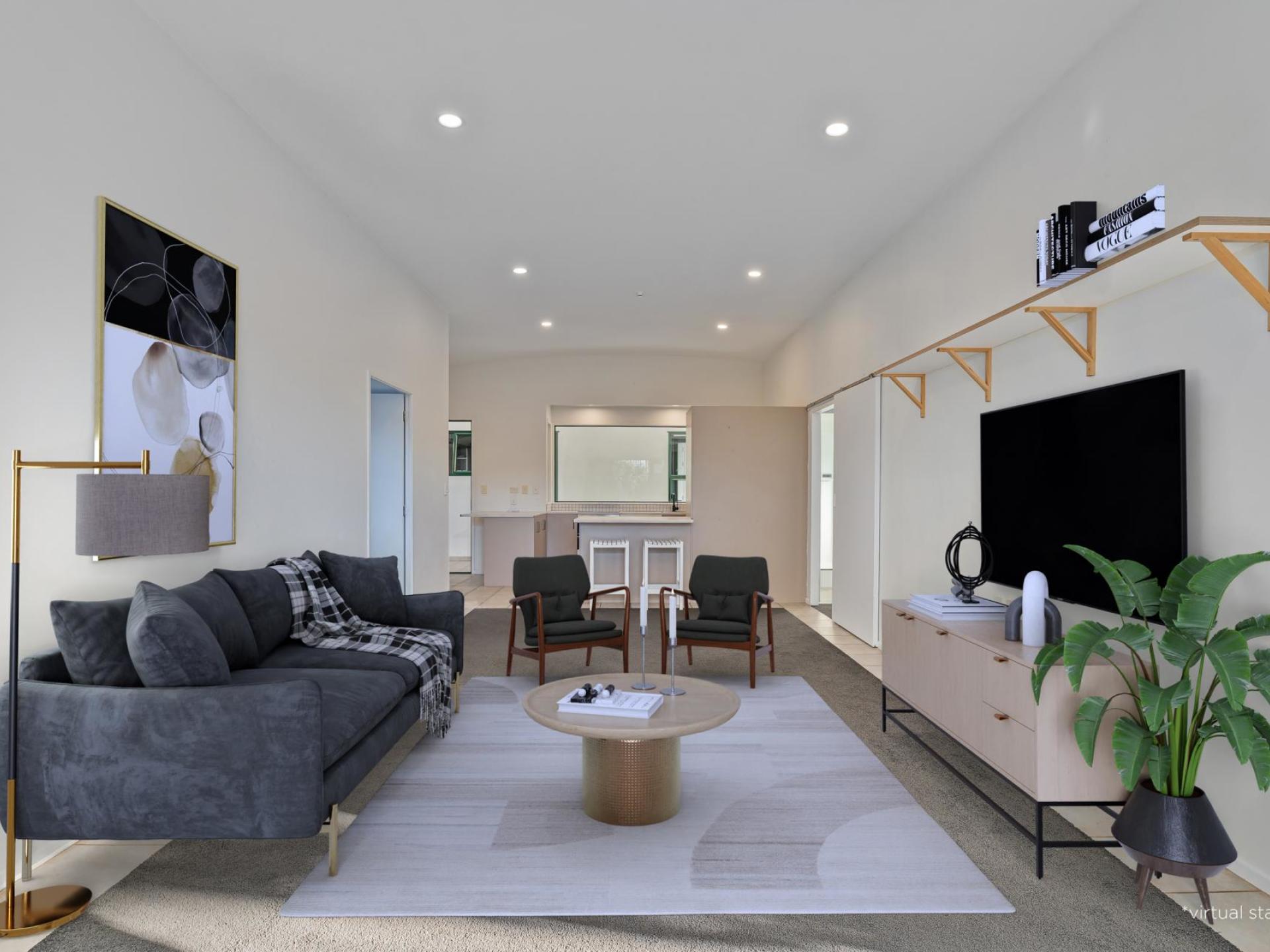 51a Cook Drive, Whitianga 51a Cook Drive, Whitianga