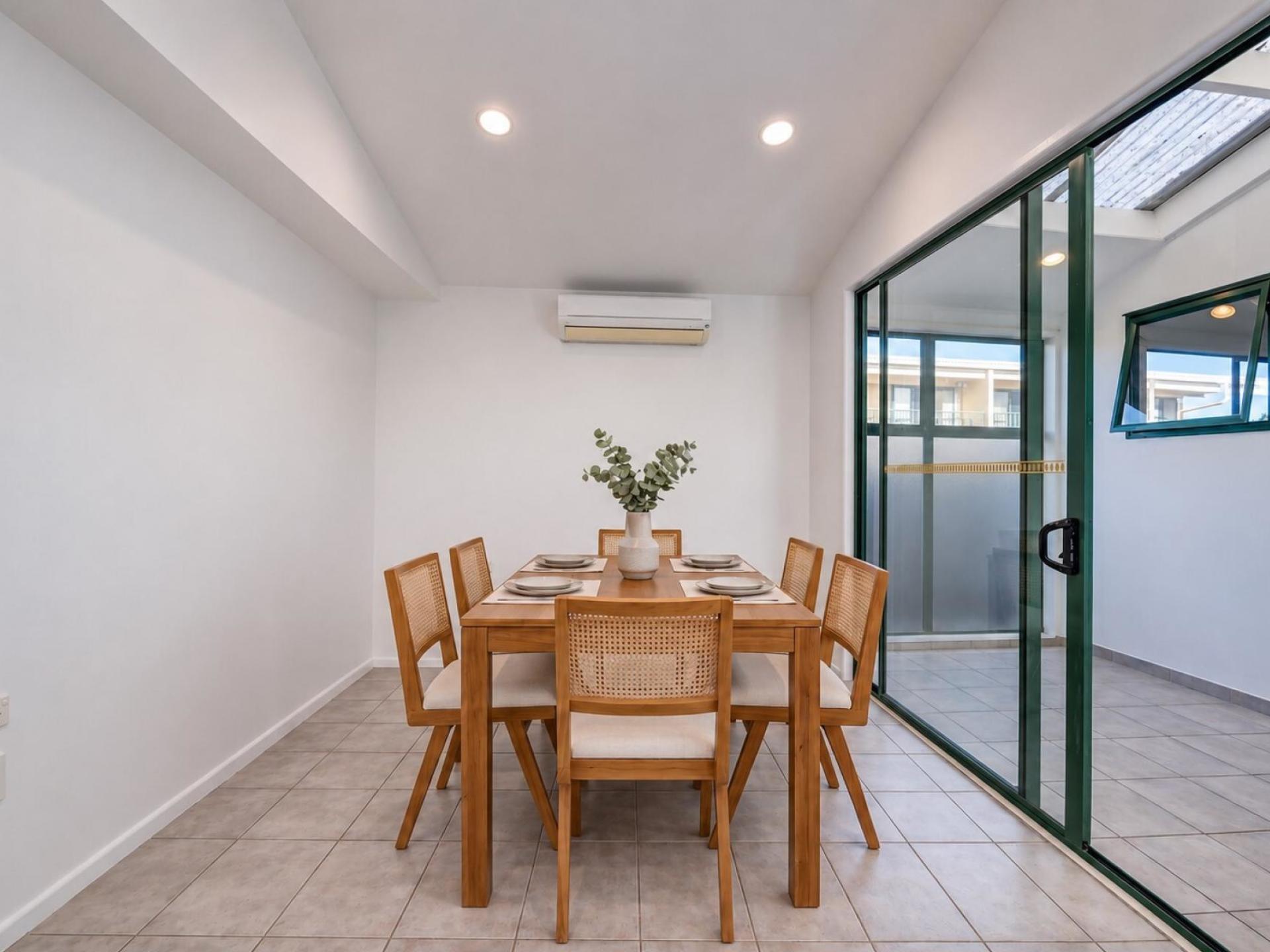51a Cook Drive, Whitianga 51a Cook Drive, Whitianga