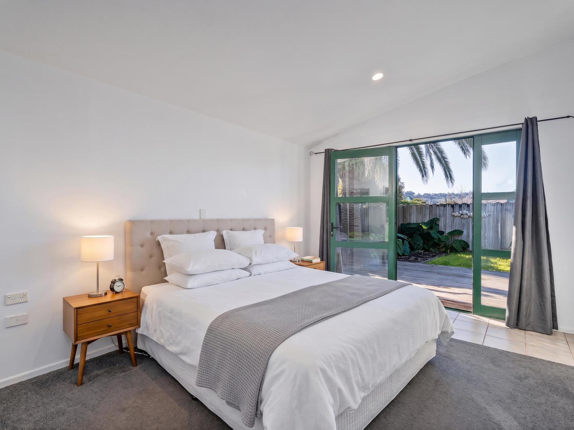51a Cook Drive, Whitianga 51a Cook Drive, Whitianga