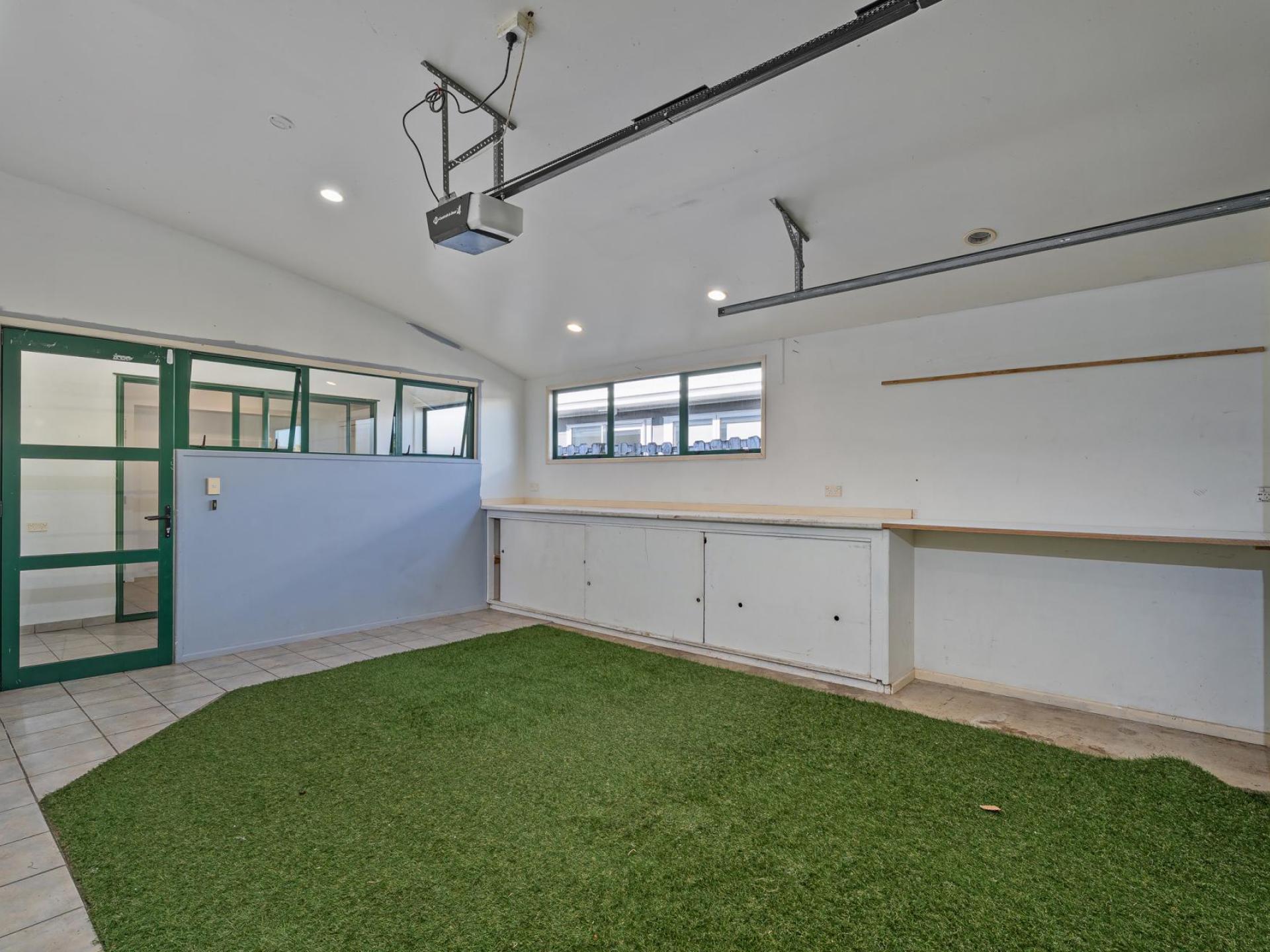 51a Cook Drive, Whitianga 51a Cook Drive, Whitianga