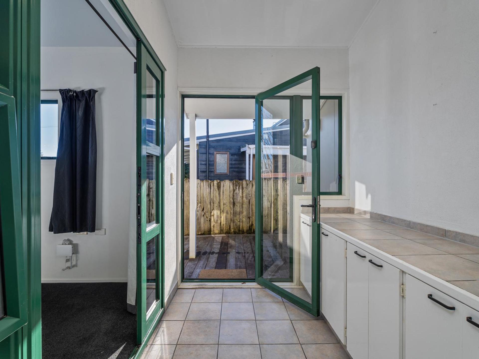 51a Cook Drive, Whitianga 51a Cook Drive, Whitianga