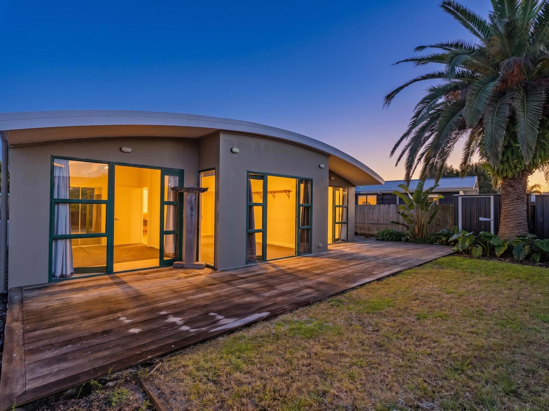 51a Cook Drive, Whitianga 51a Cook Drive, Whitianga